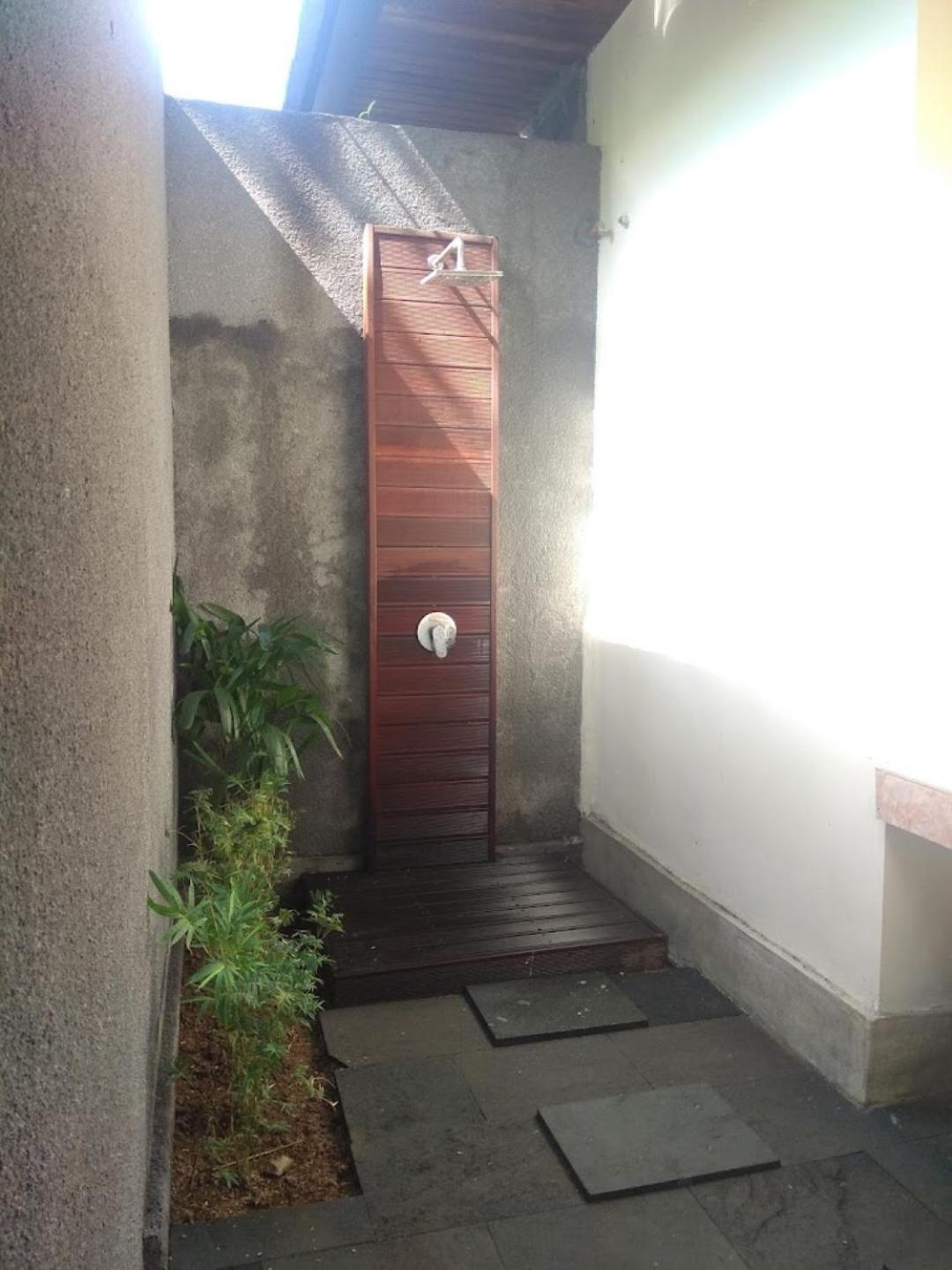 Riverside Villa Tanah Lot by Smart Digital view 3