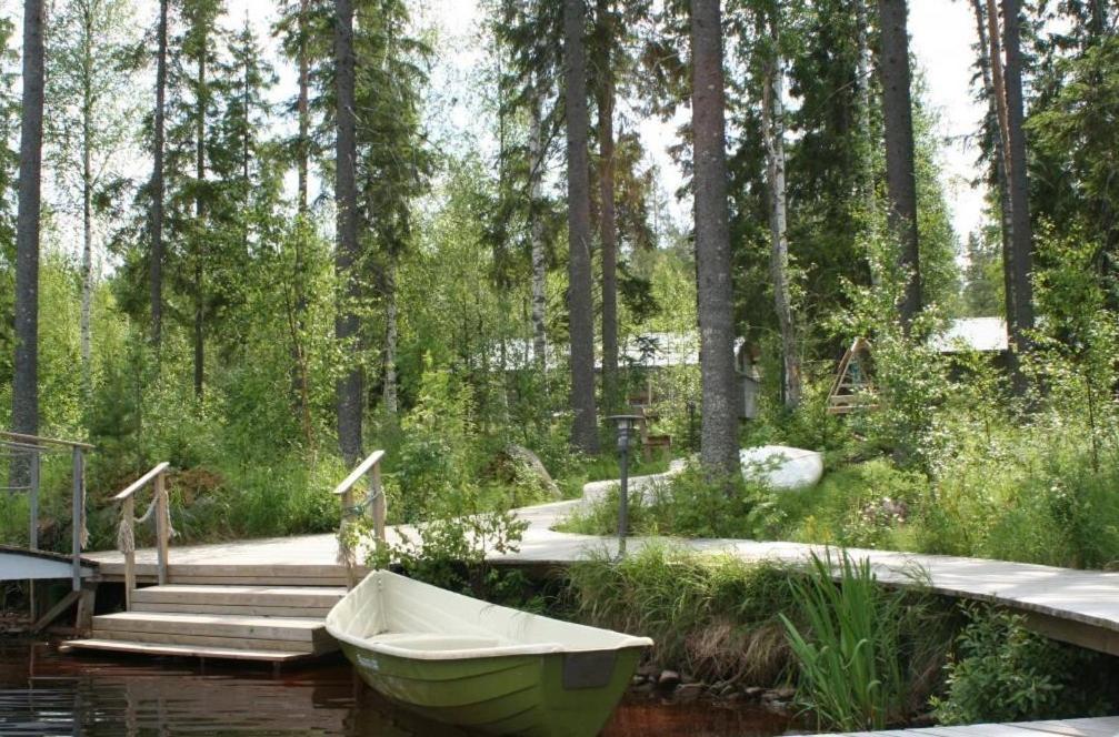 Photo 7