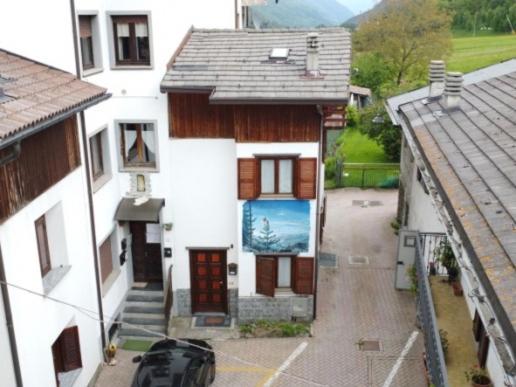 Casa Beatrice