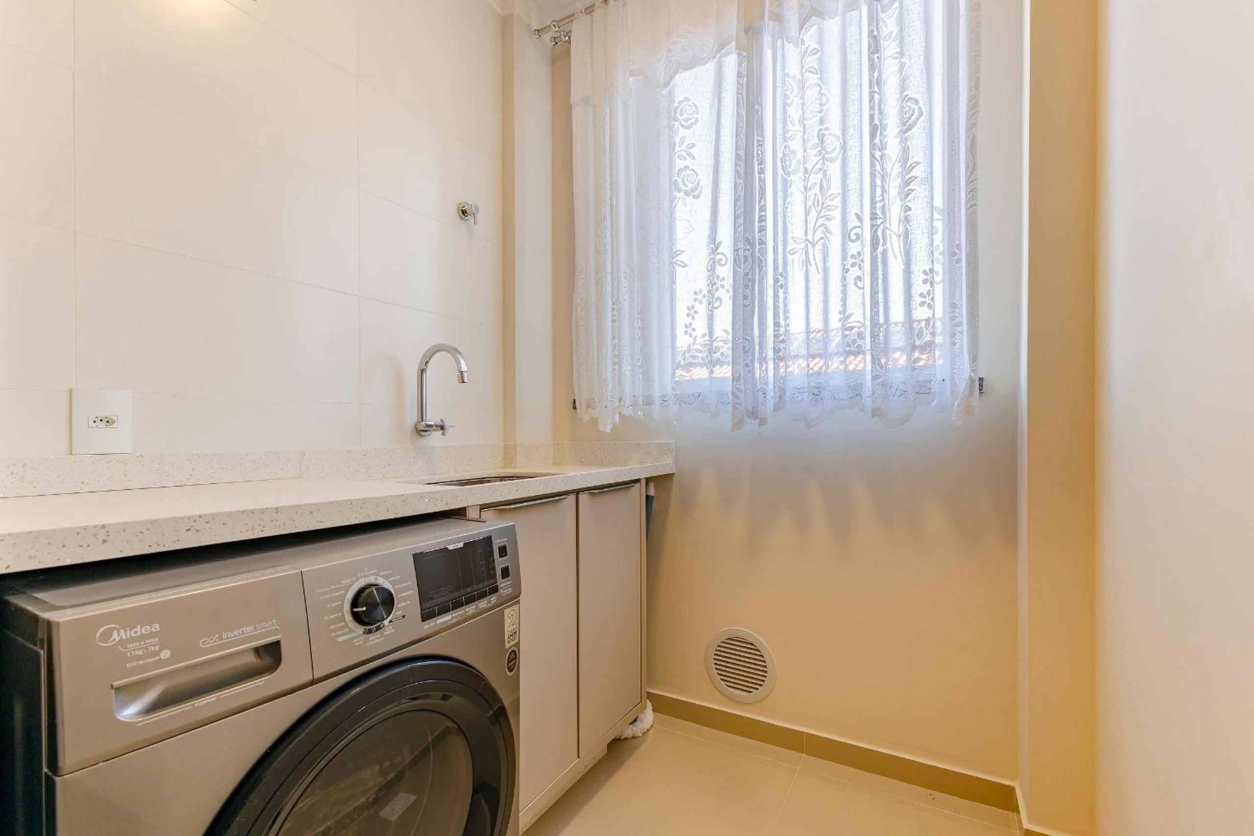Aconchegante Apartamento para Famílias na Praia de Bombinhas - Centro