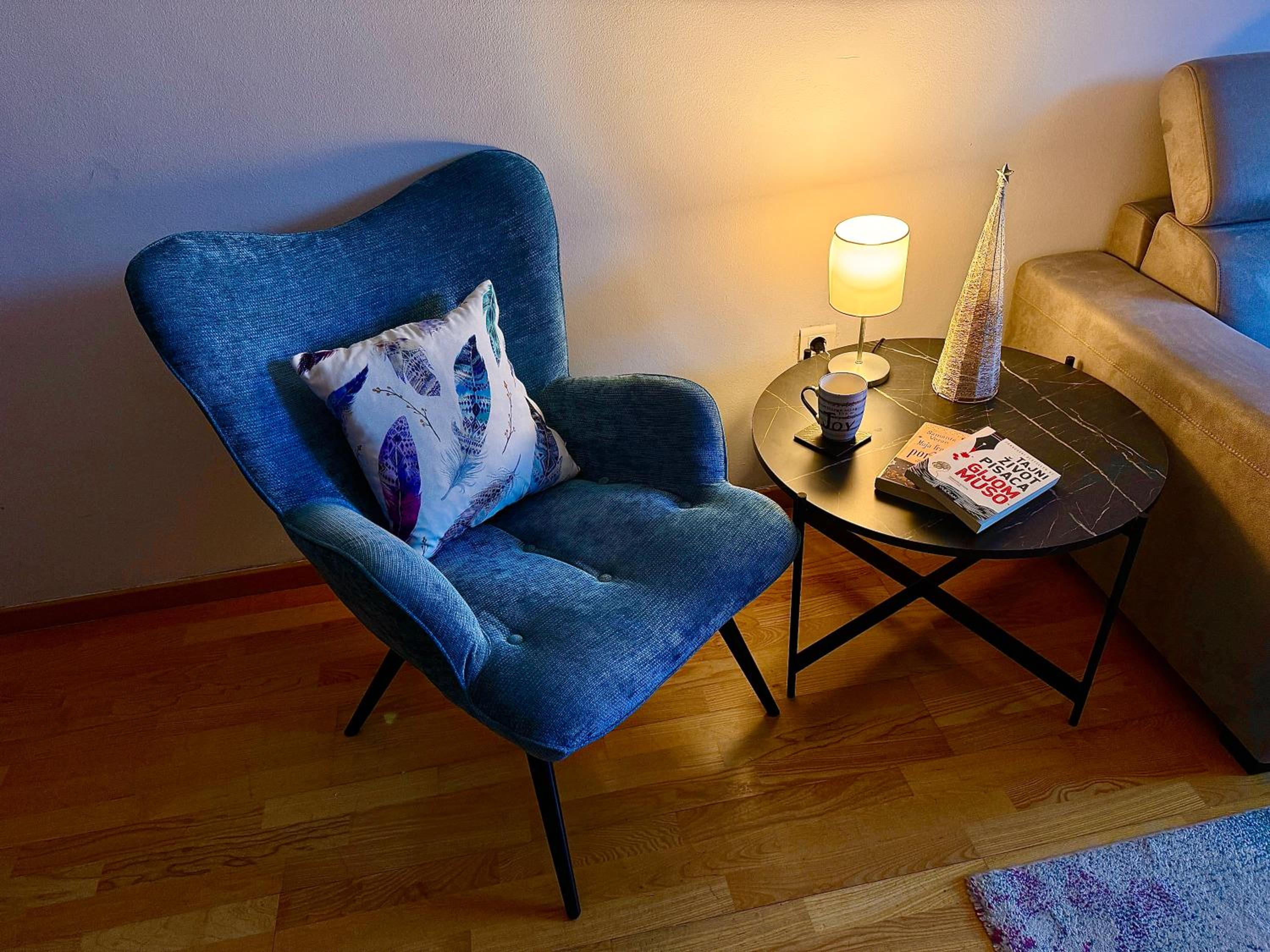 Apartman Olimpia 207-unutar kompleksa Aparthotel Vučko Jahorina, privatni apartman