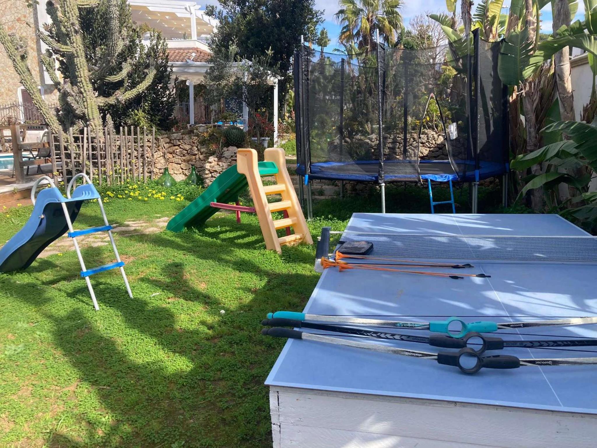 Villa Casa Vacanze Fiore