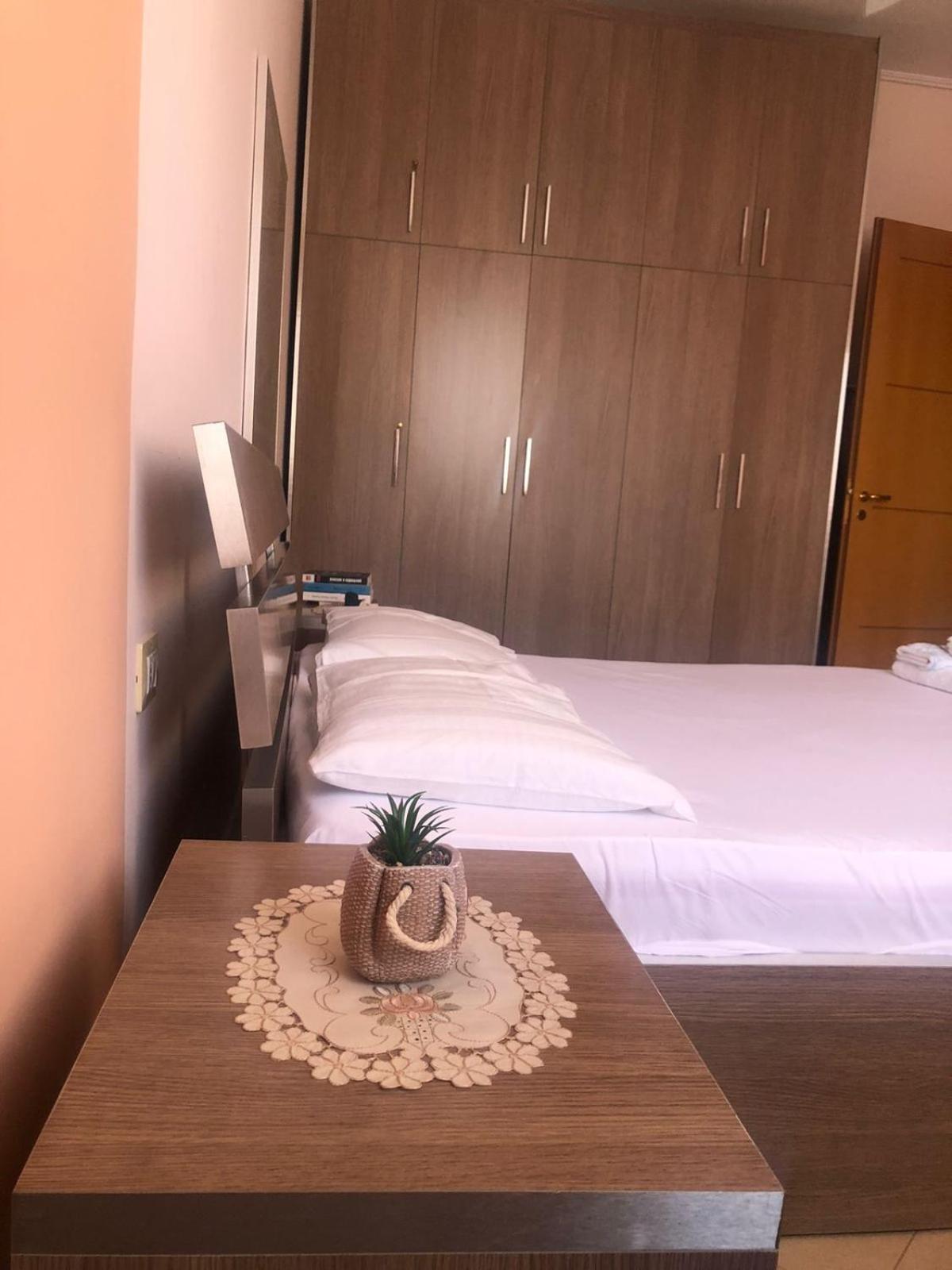 Apartament 