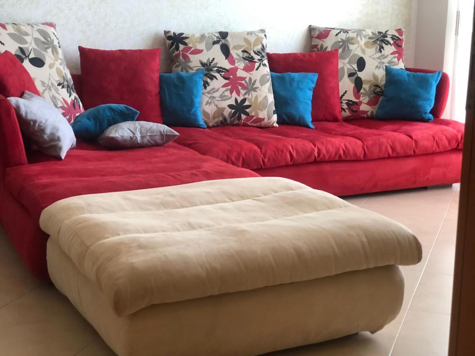 Apartament 