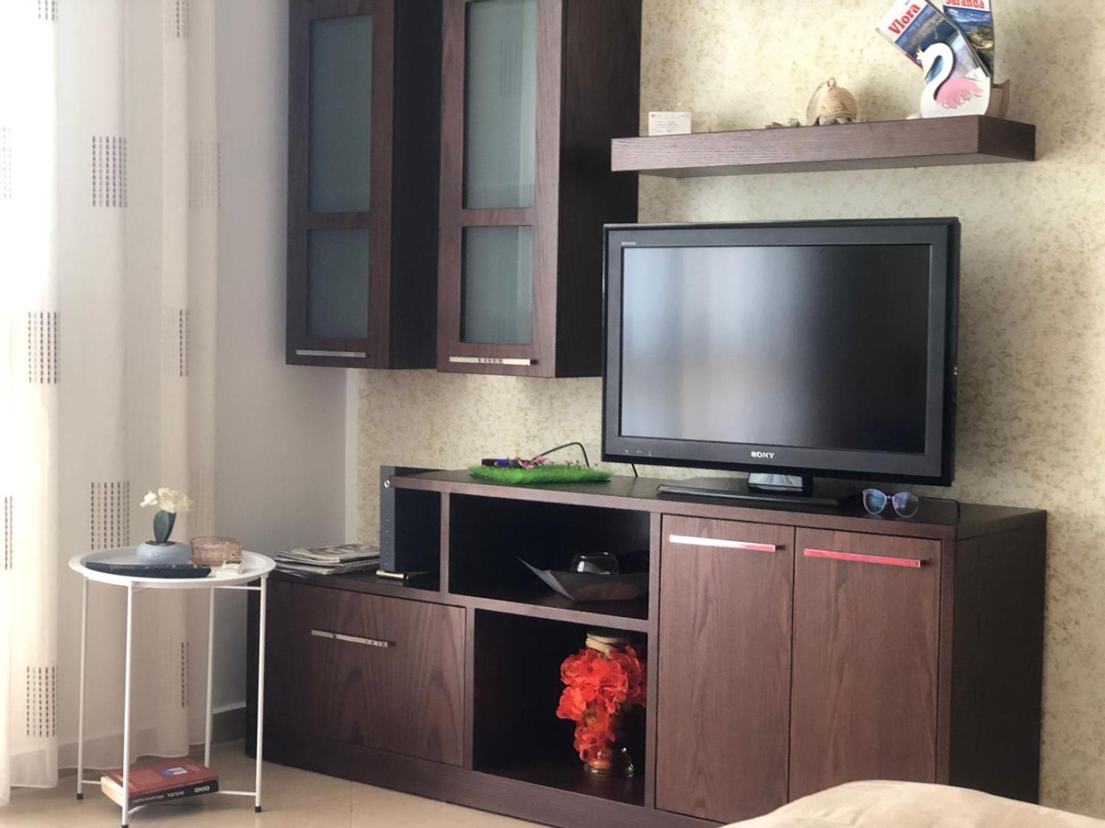 Apartament 