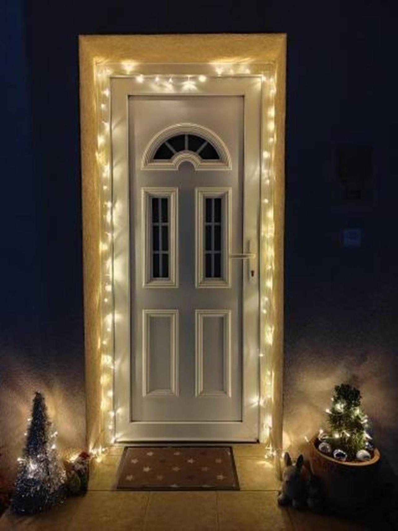 Apartman Ivana