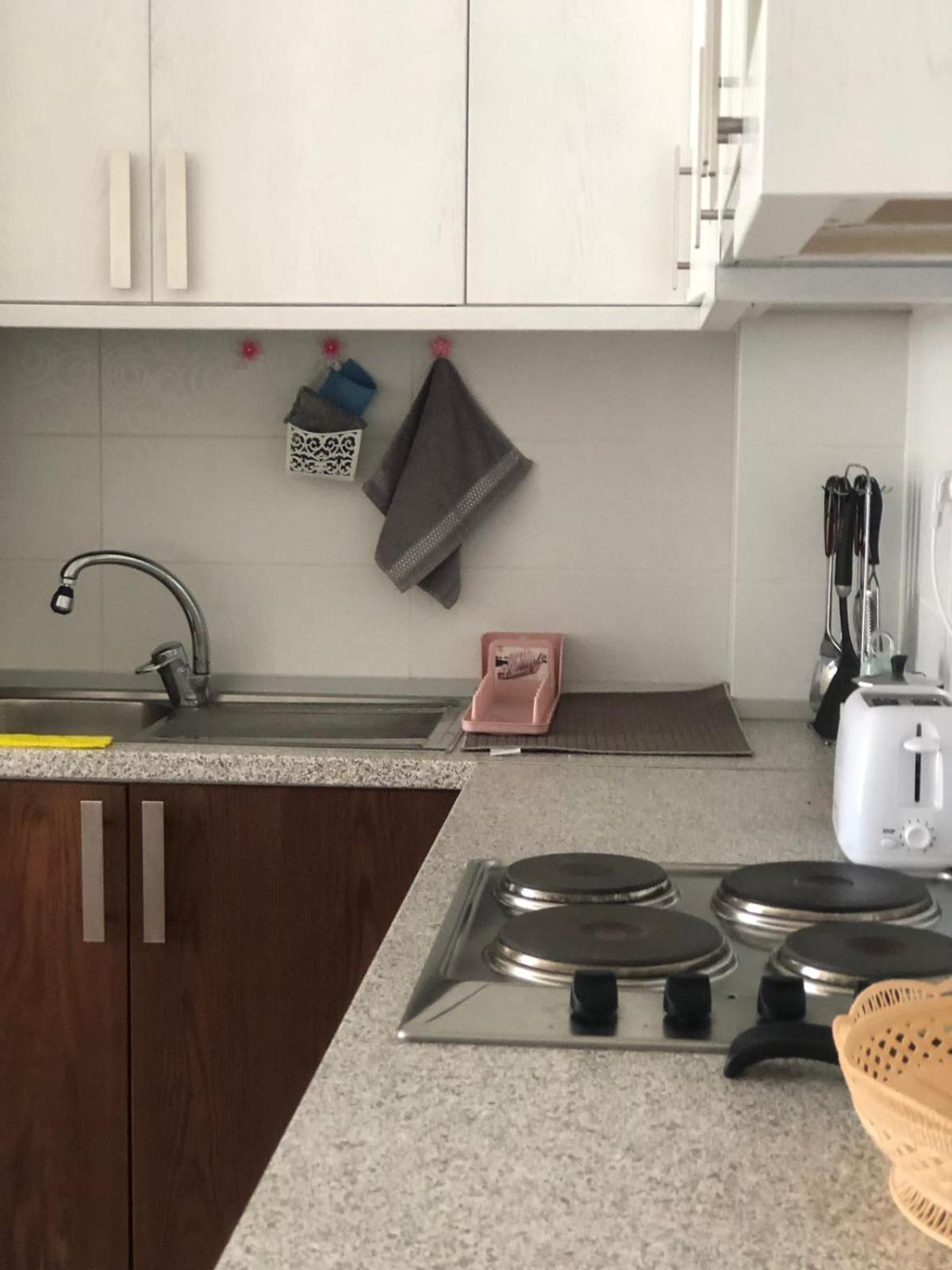 Apartament 