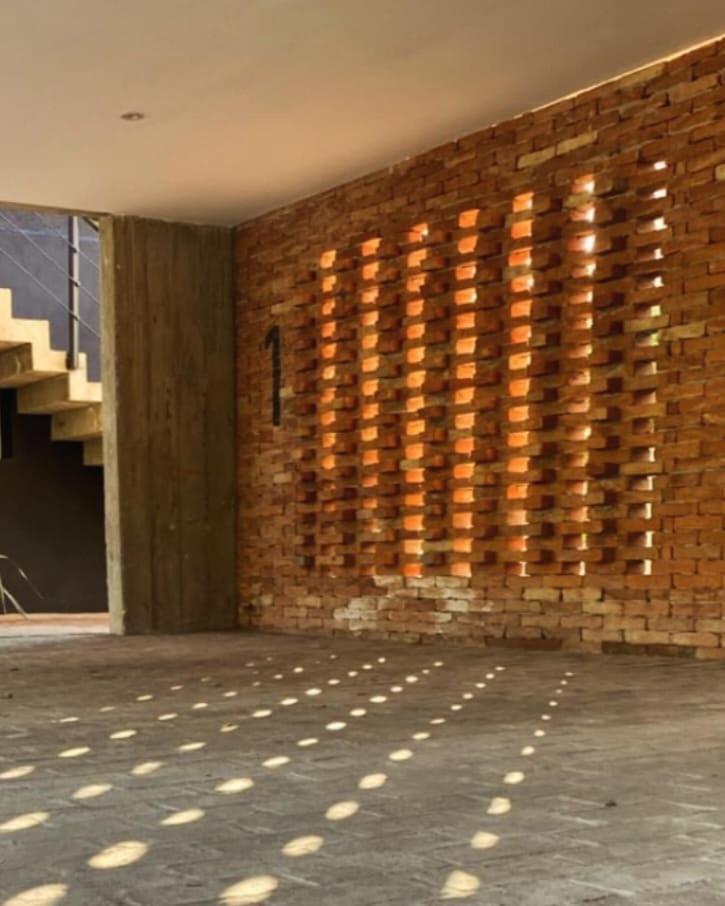 Casas Urbanas Apart Hotel