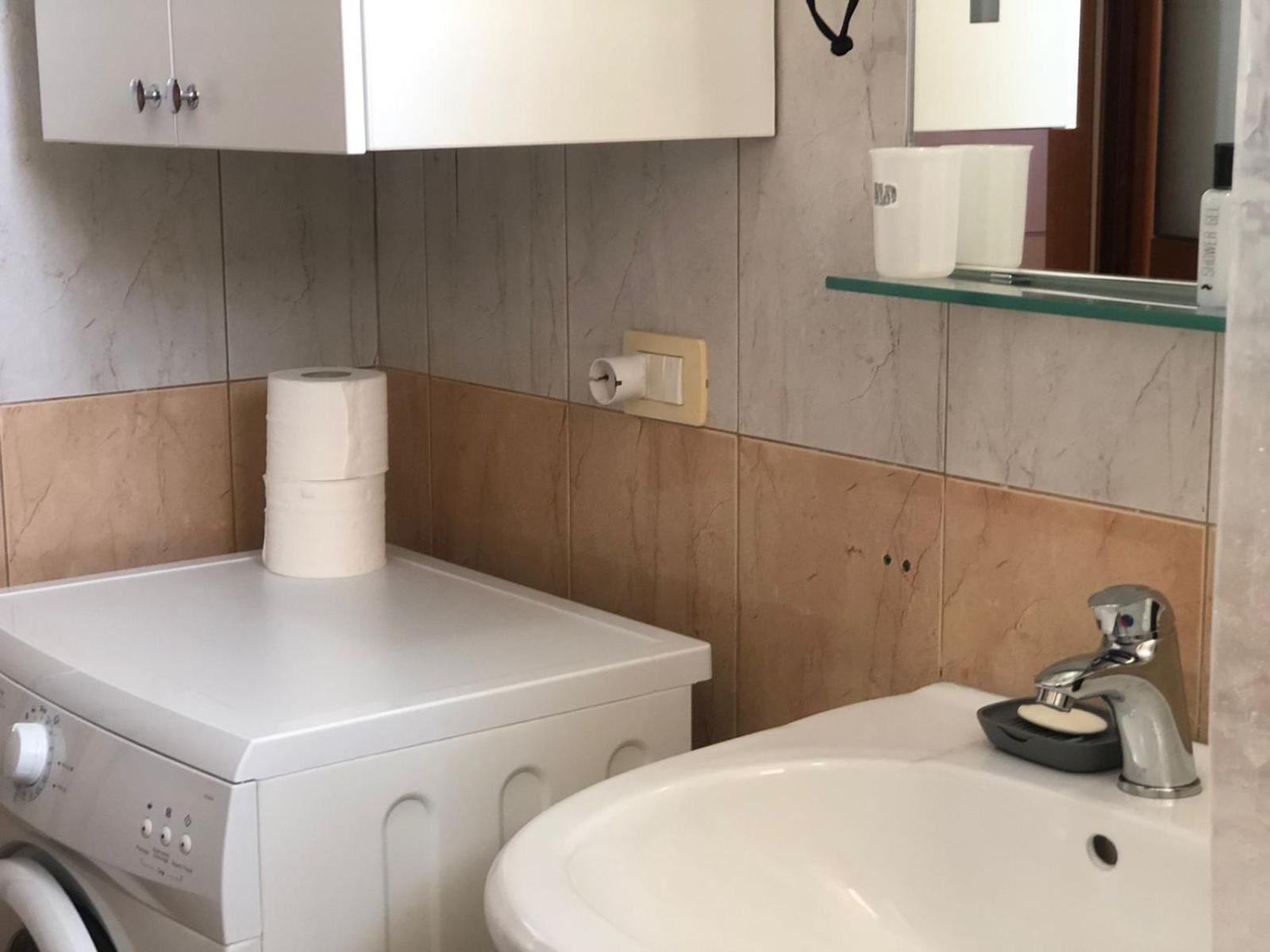 Apartament 