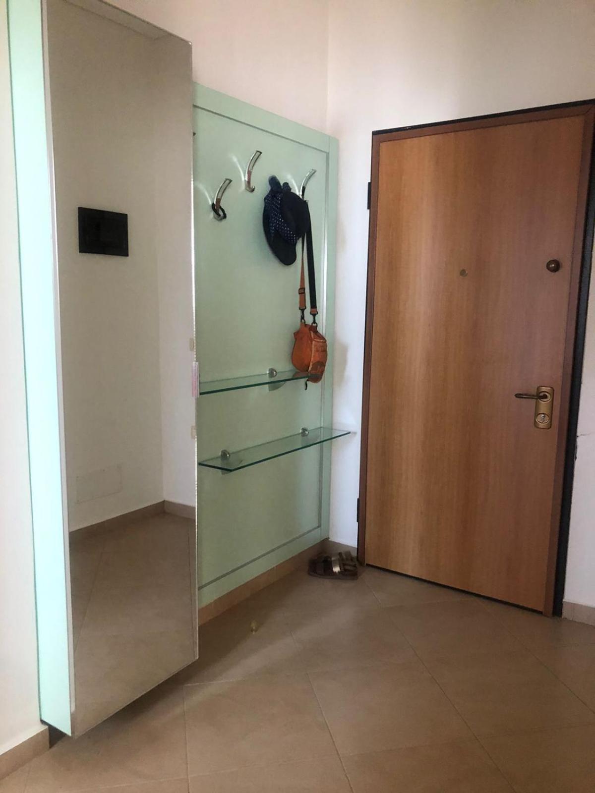 Apartament 