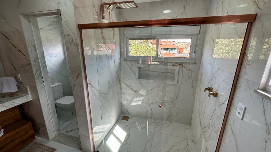 Monte Verde Lofts Araucária