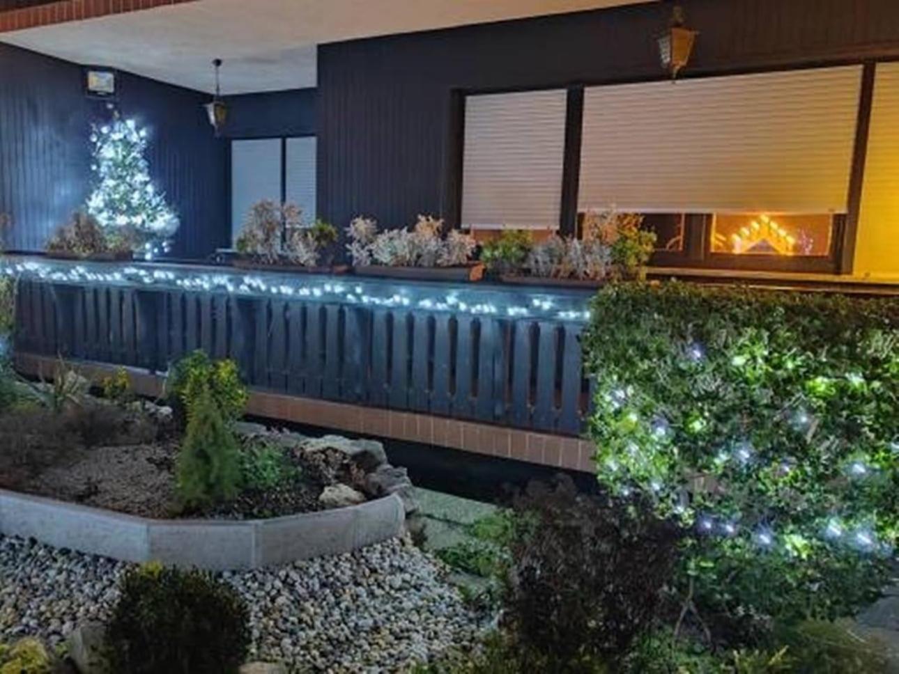 Apartman Ivana