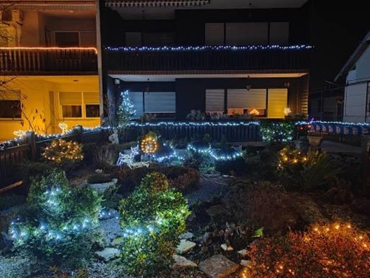 Apartman Ivana