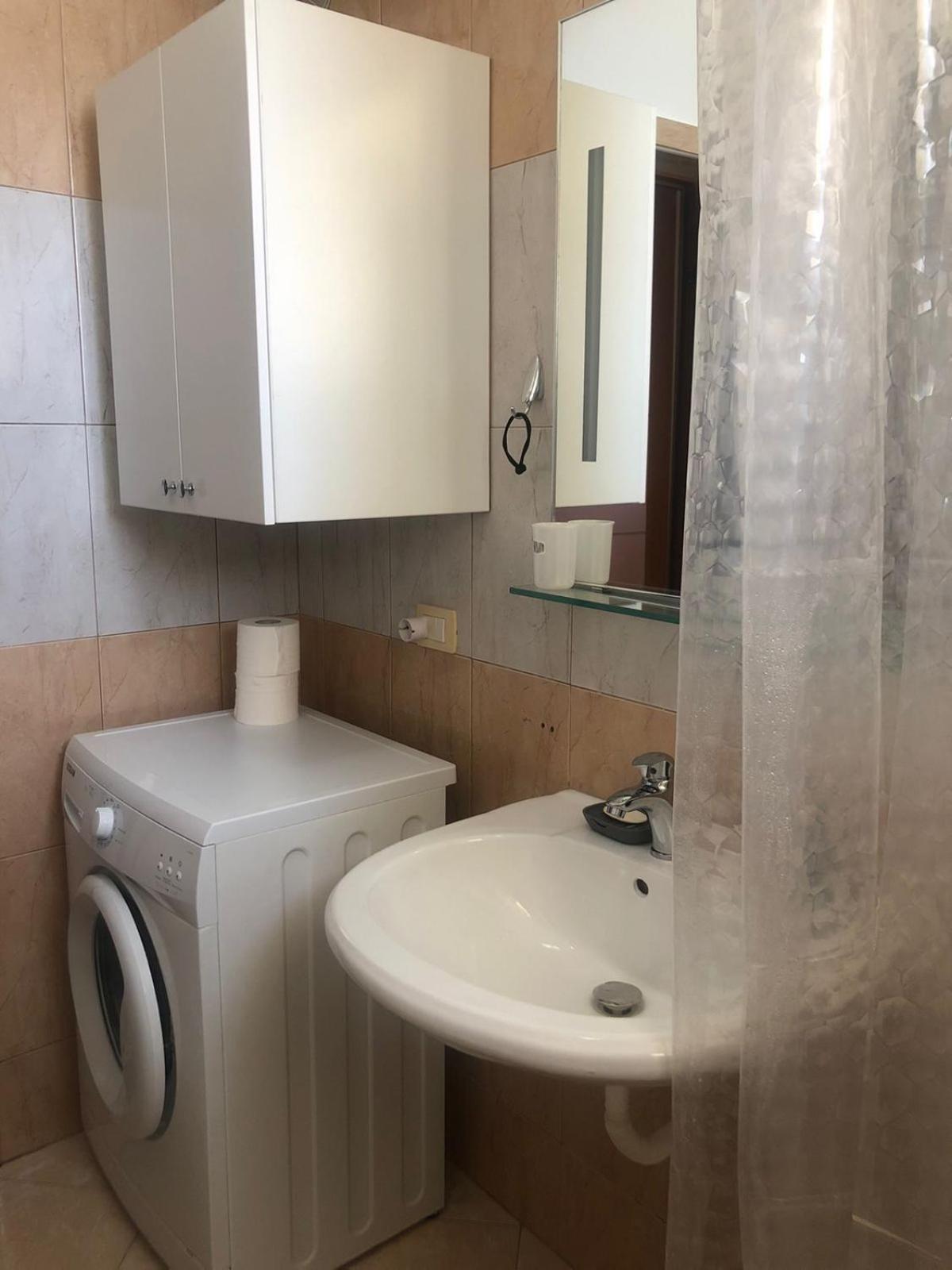Apartament 