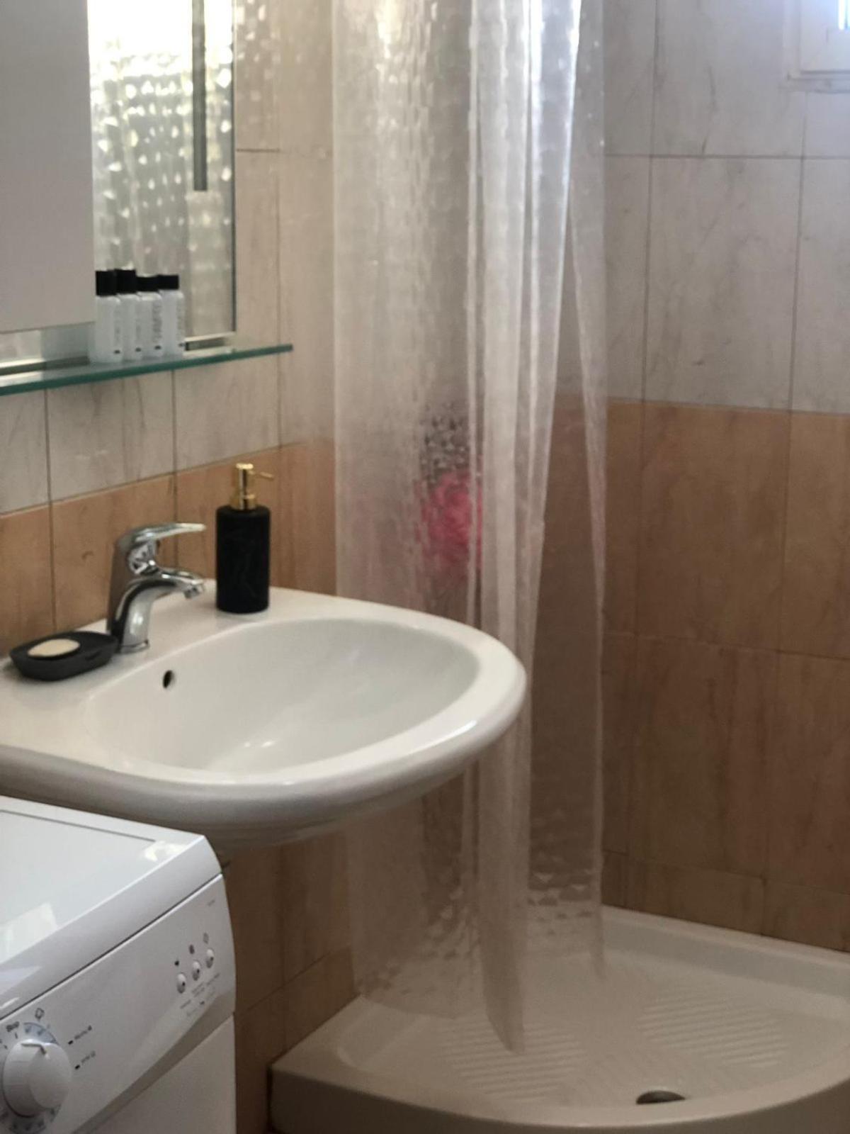 Apartament 