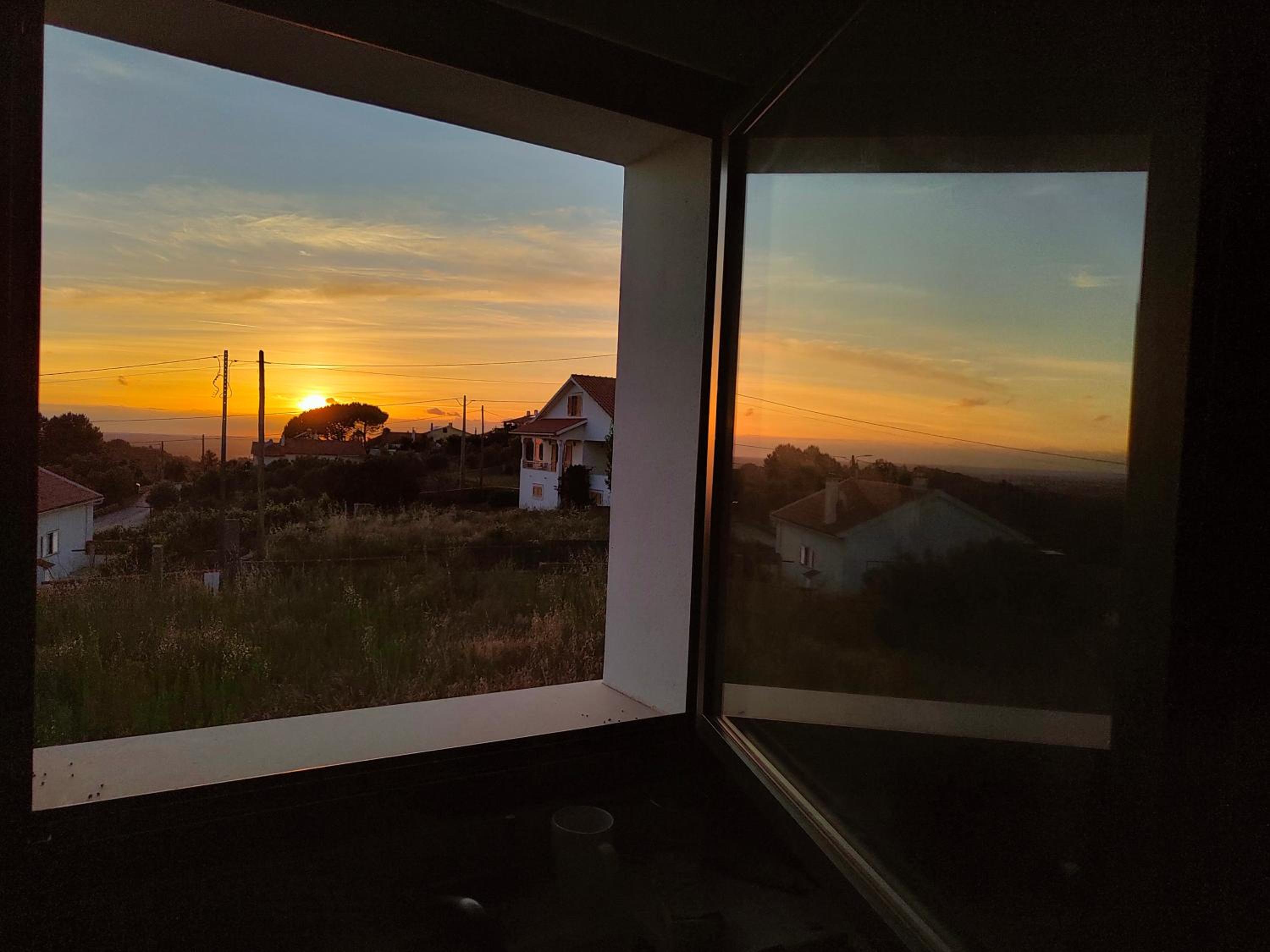 Casa de Lazer da Chã view 3