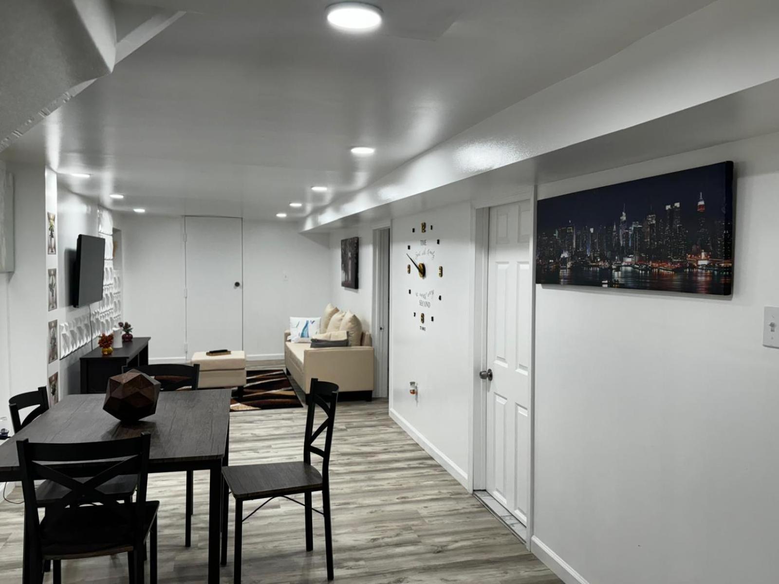 PeaceHouse view 5