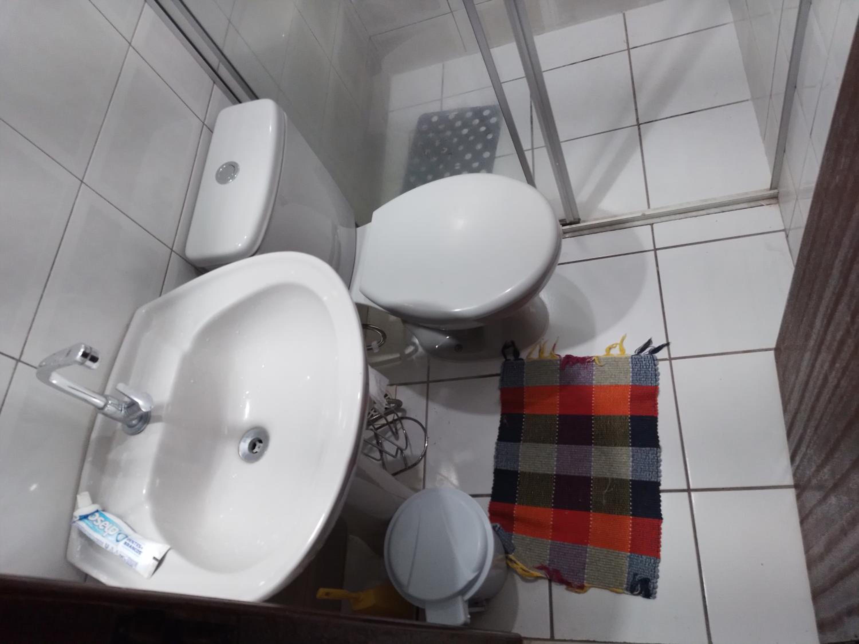 Casa Duplex a 100 Metros da Praia Grande - Arraial do Cabo