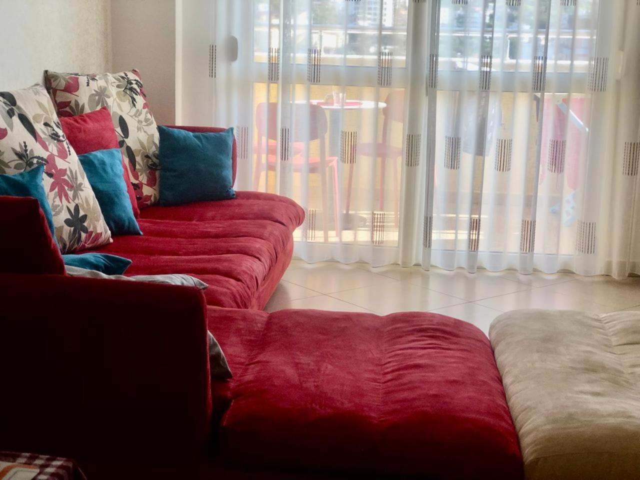 Apartament 