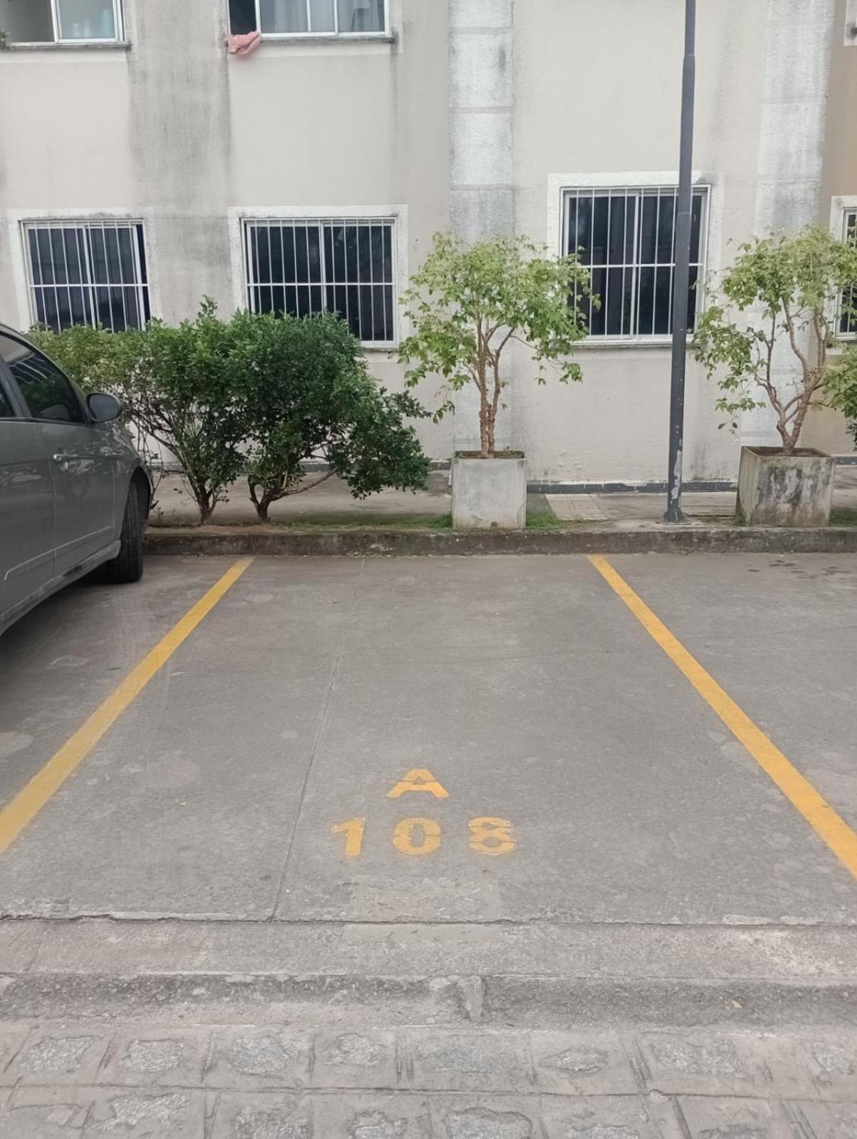 Precioso Lar 2