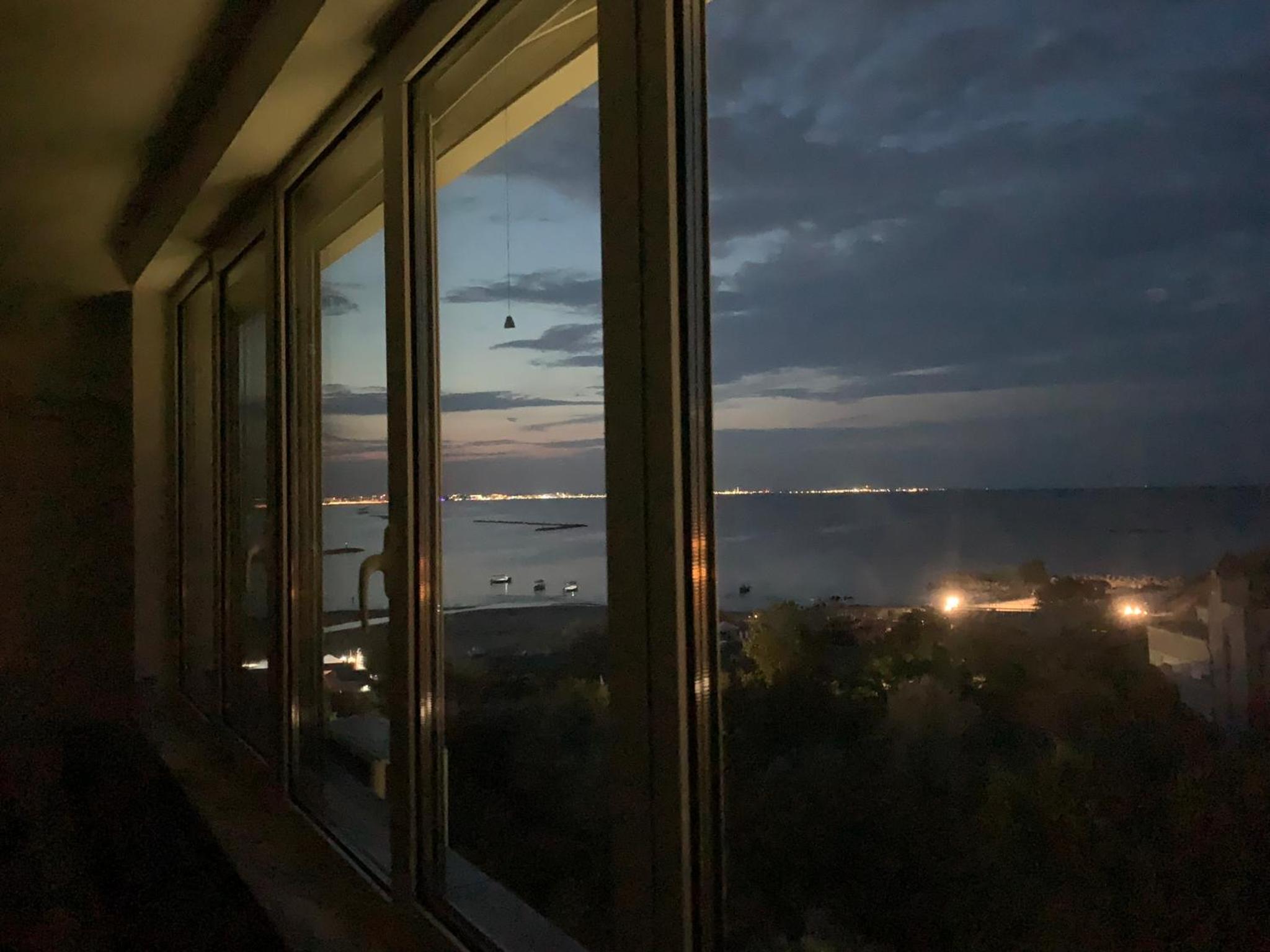 Apartment Elena