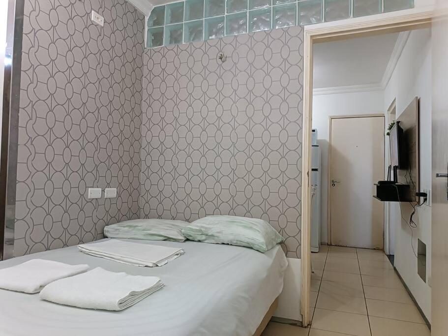 Centro hospitalar-2 QUARTOS-023
