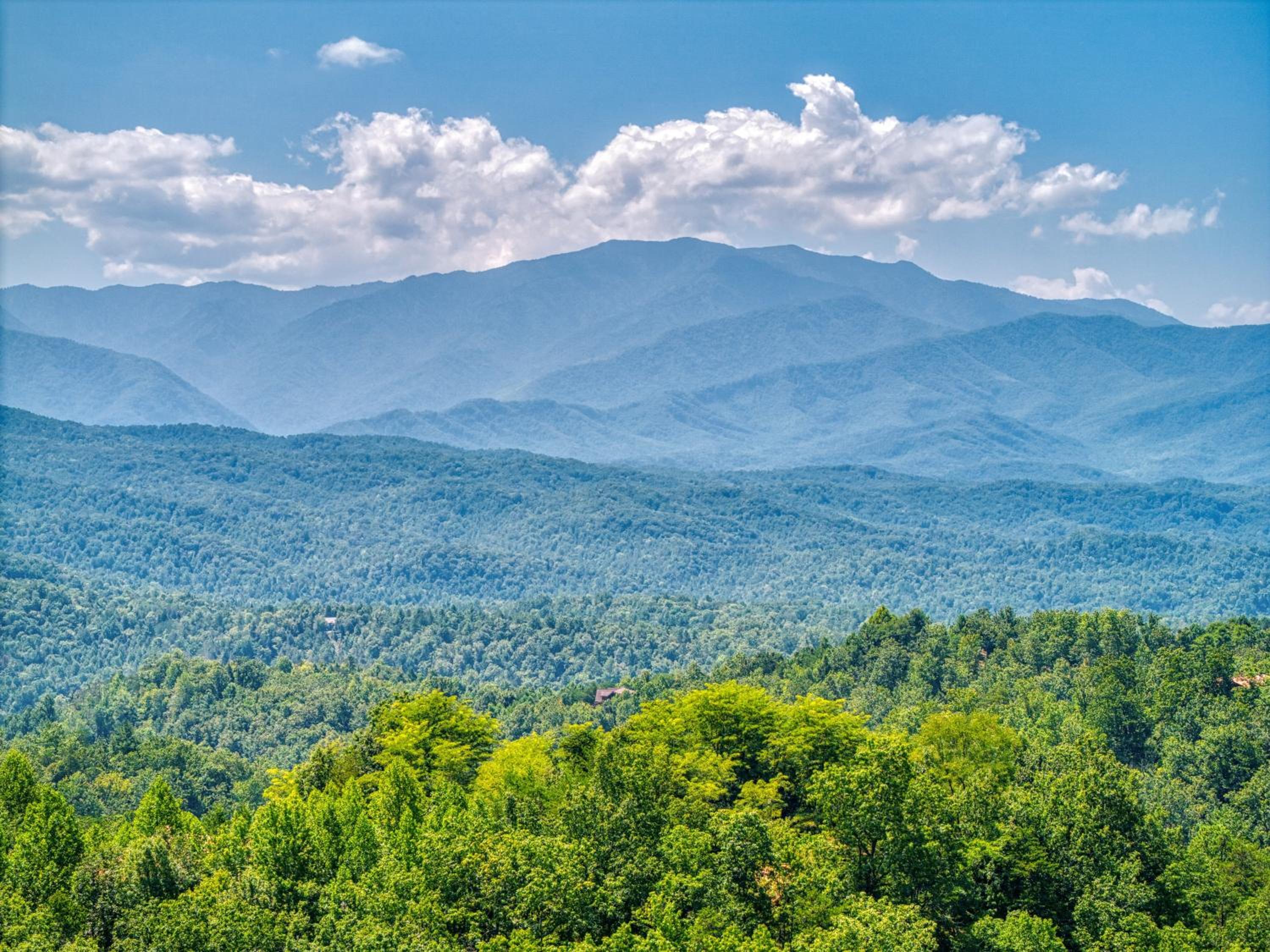 Rippling Stream, Hot Tub, Game Room, 5 Star, Fire Pit, Free Attraction Tickets, Secluded!!!