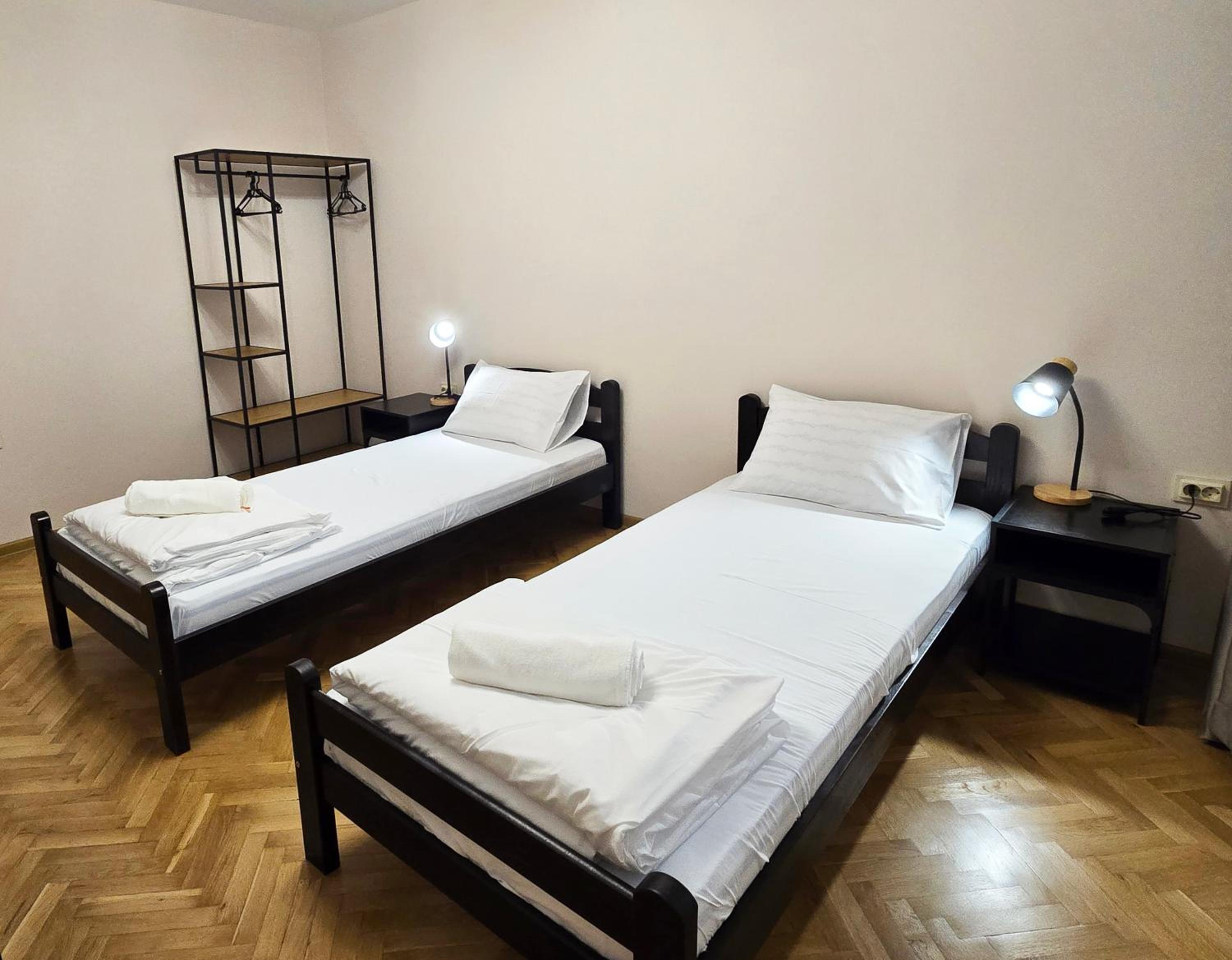 Apartment Xelibri Veliko Tarnovo