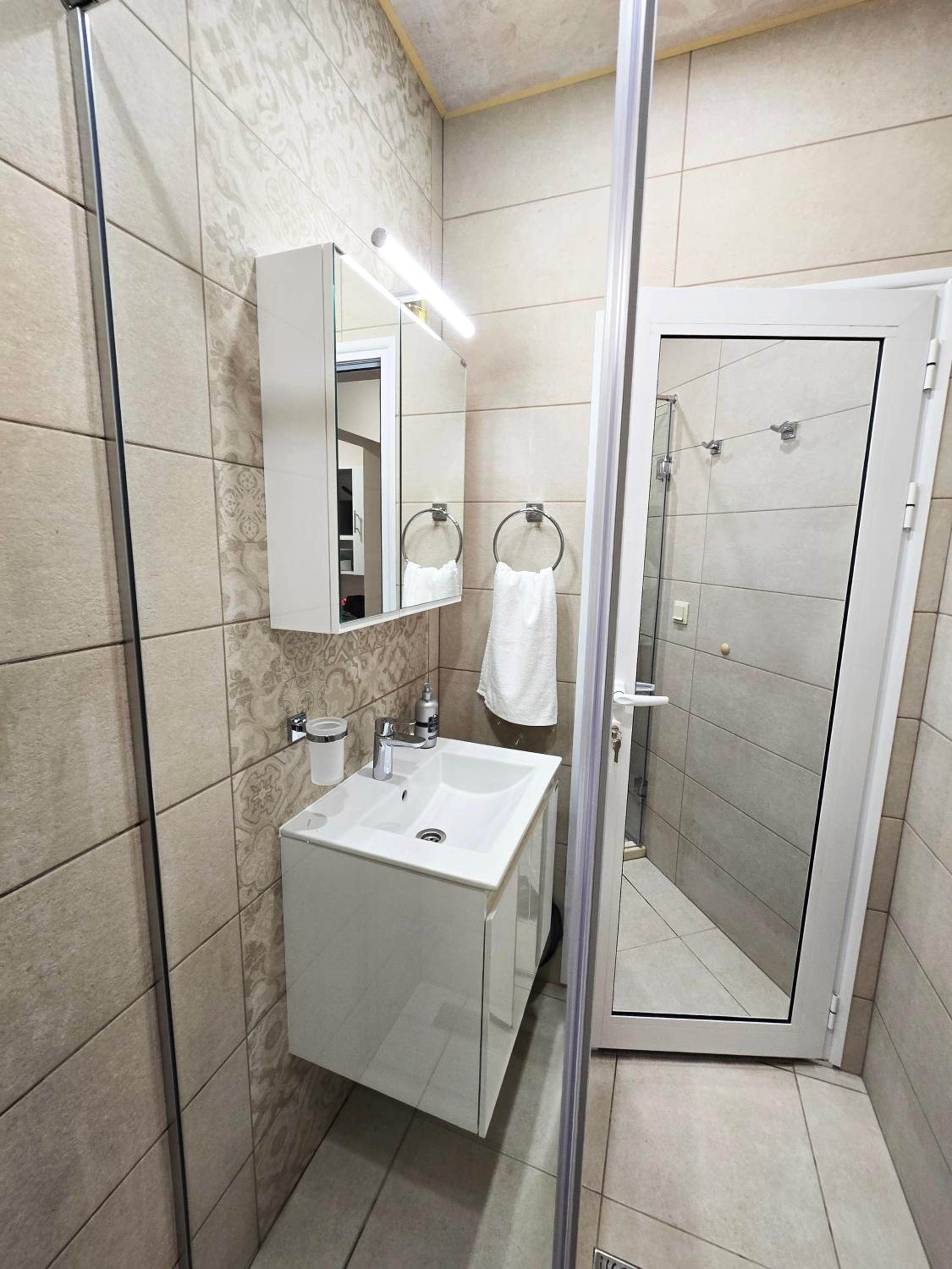 Apartment Xelibri Veliko Tarnovo