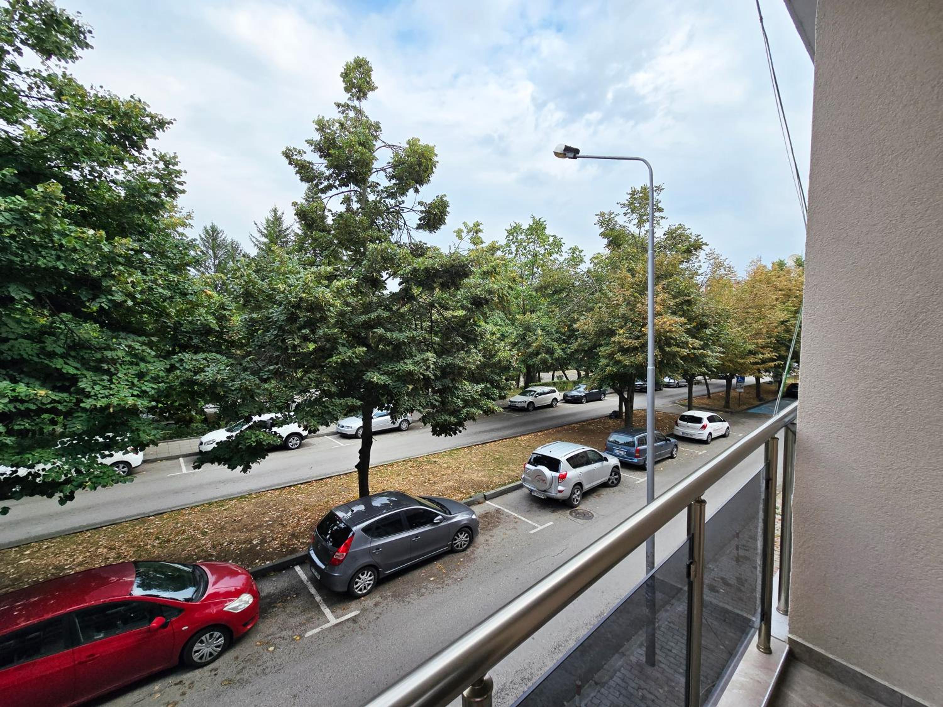 Apartment Xelibri Veliko Tarnovo
