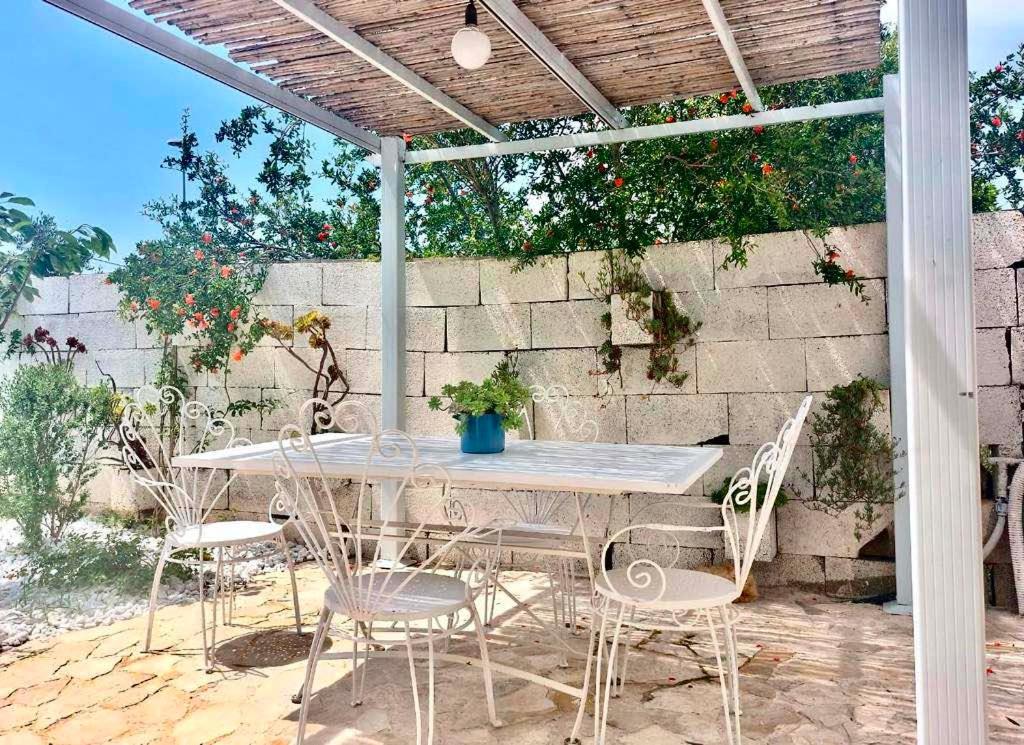 Villa Casa Vacanze Fiore