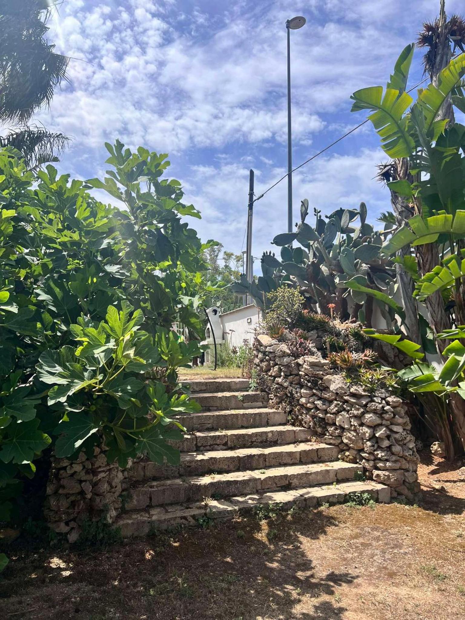 Villa Casa Vacanze Fiore