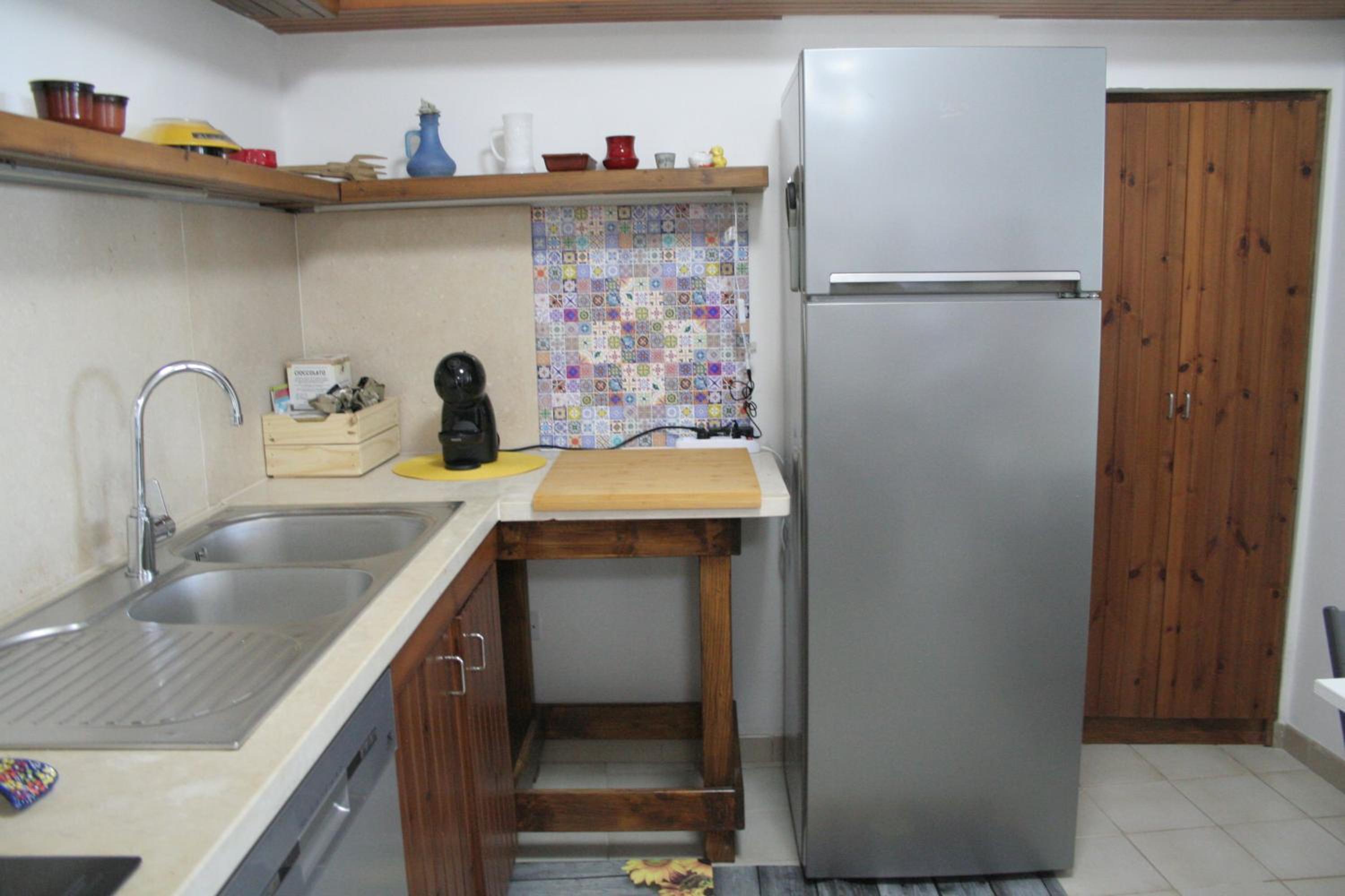 Photo 44