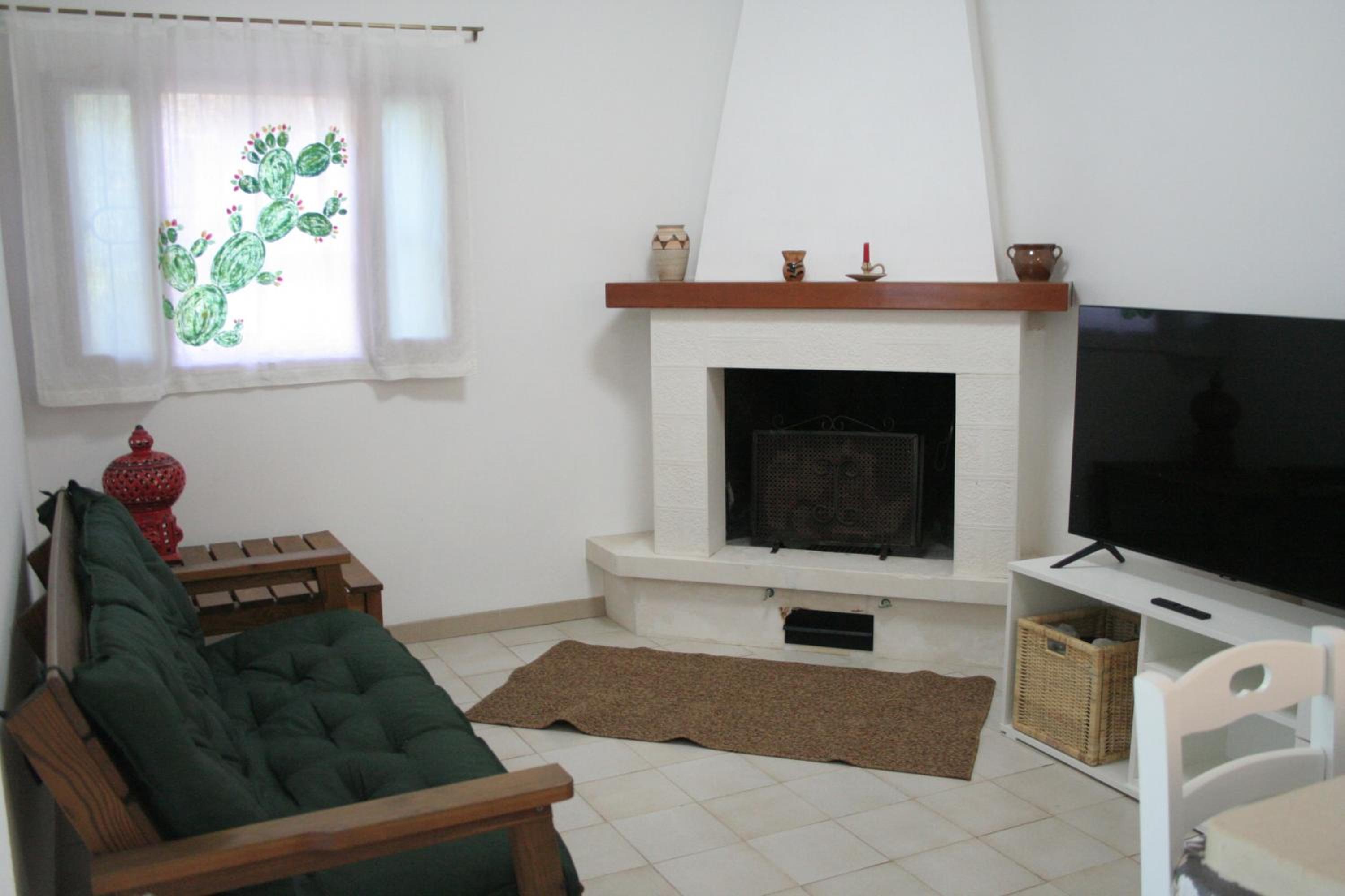 Photo 40
