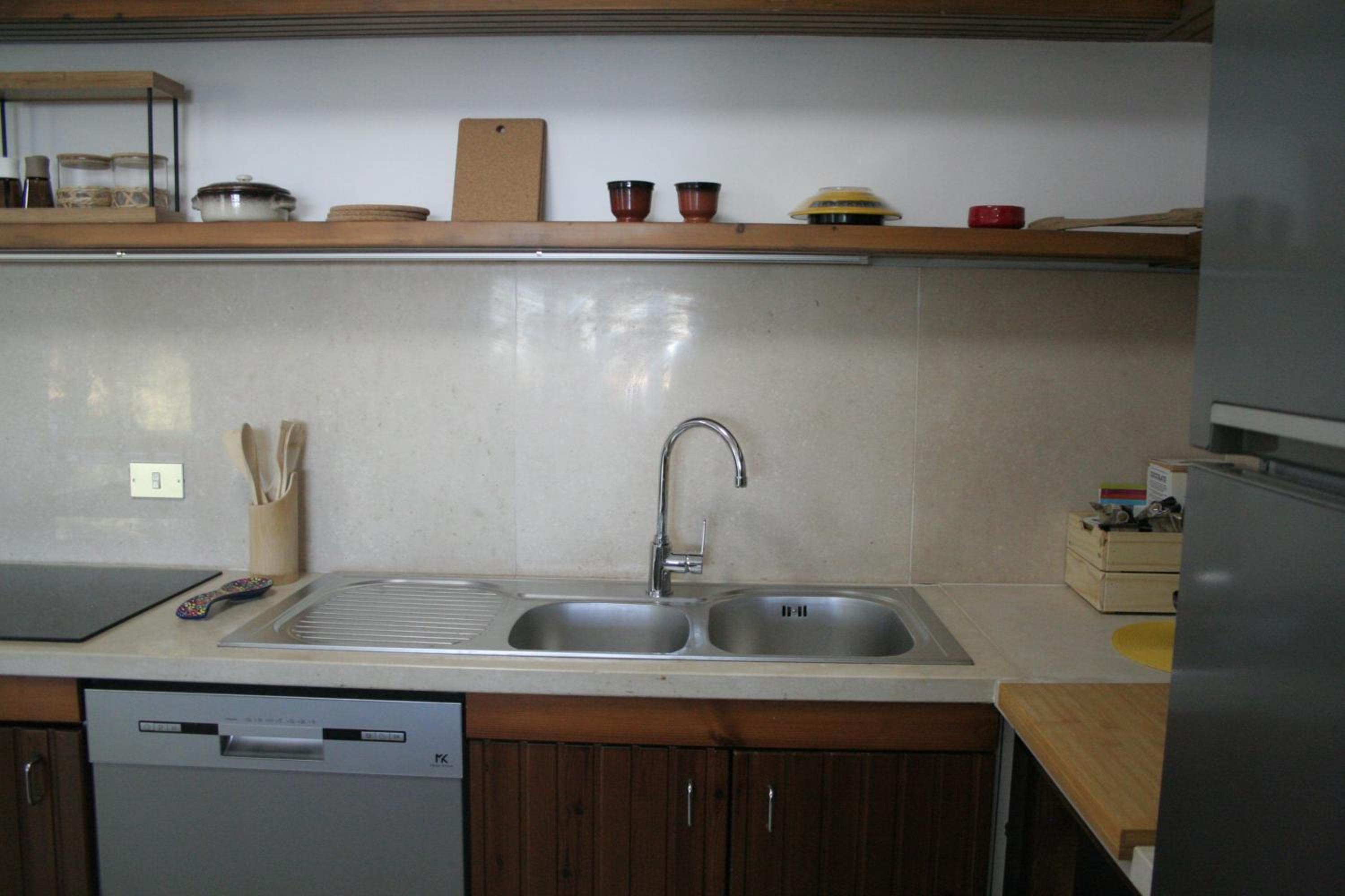 Photo 43
