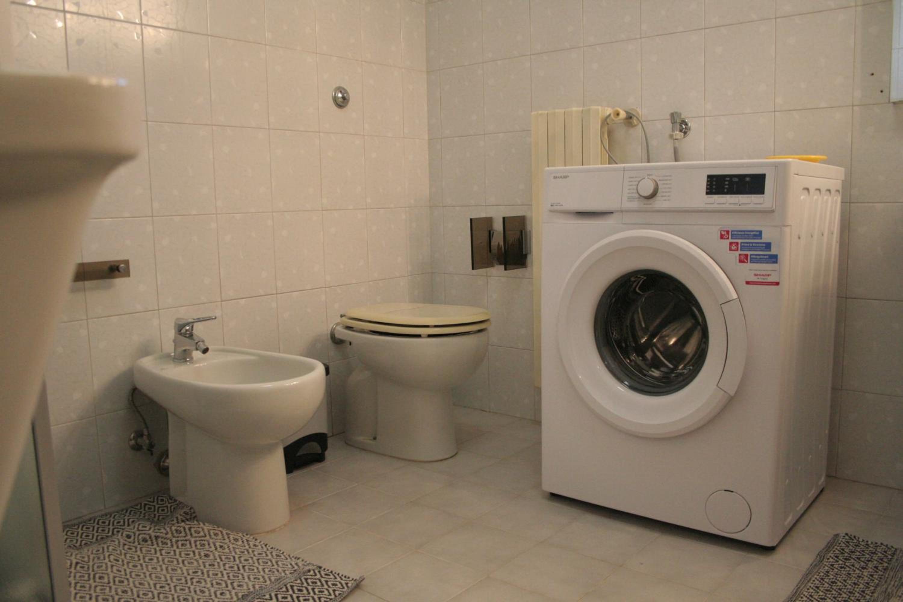 Photo 37
