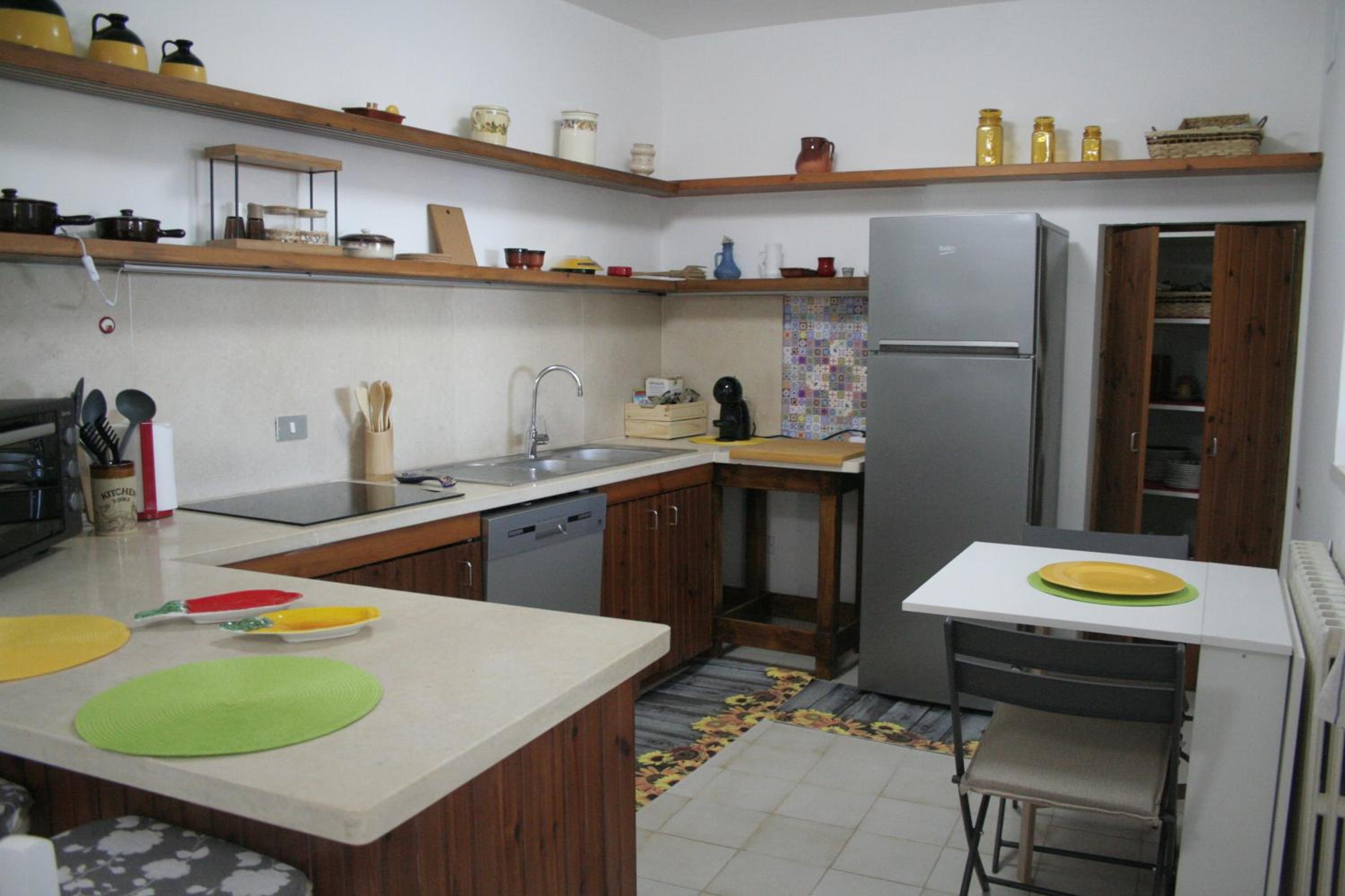 Photo 42