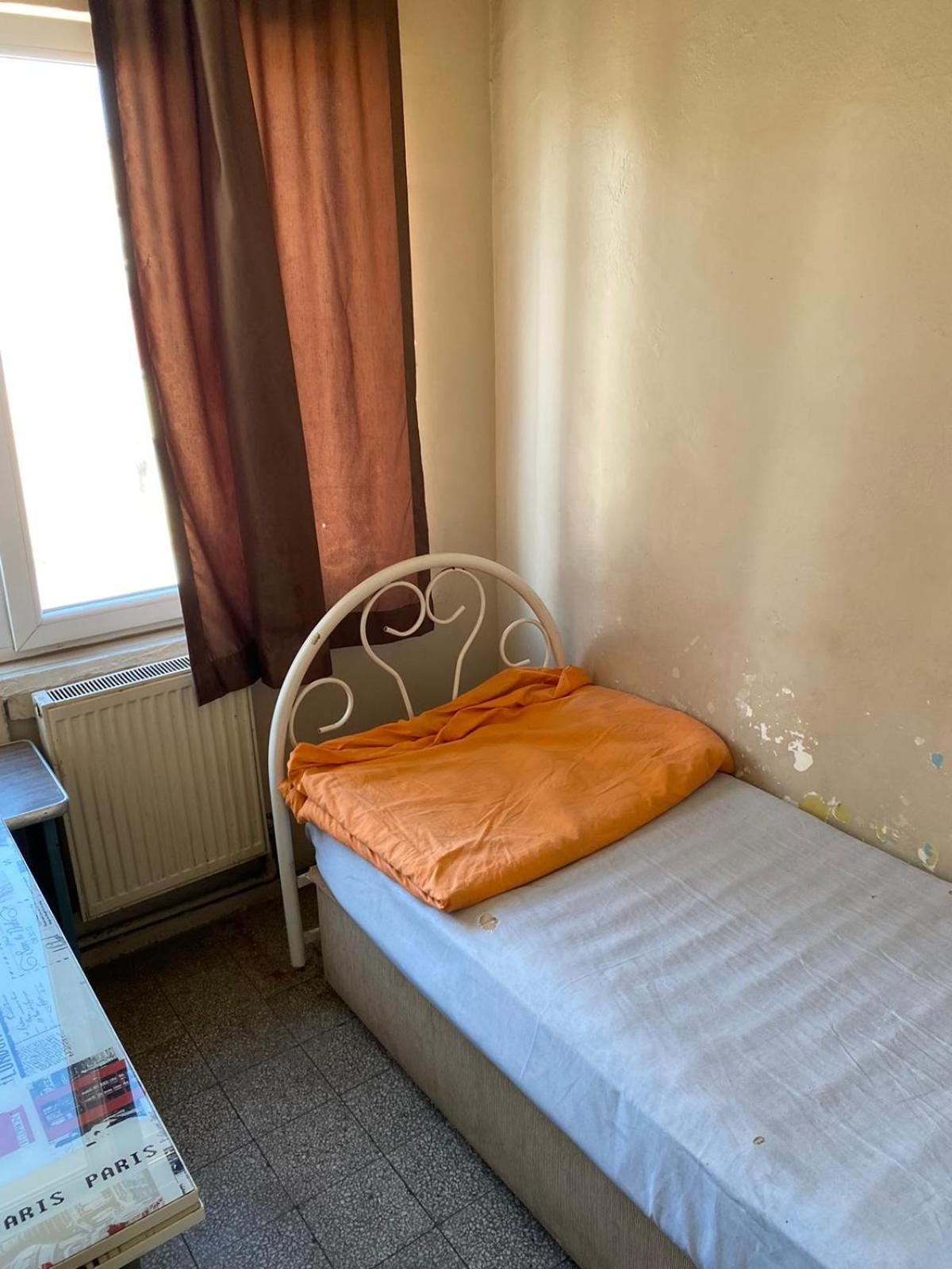Otel Özlem