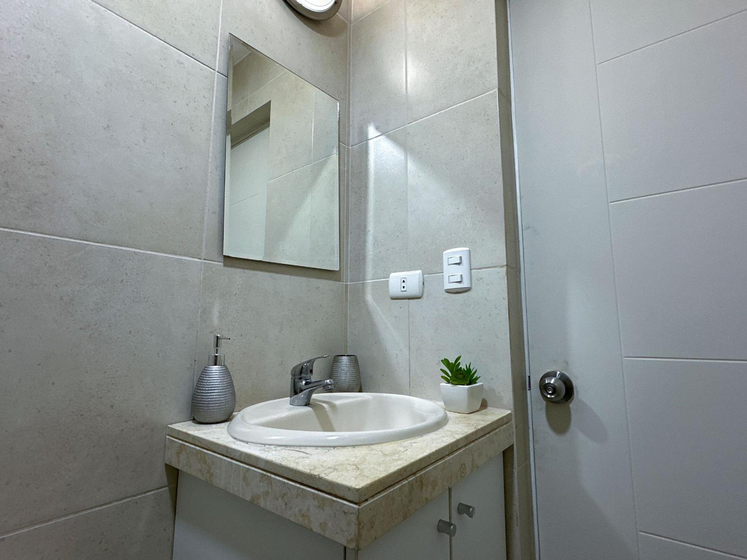 Apartamento Acogedor - BARRANCO view 5