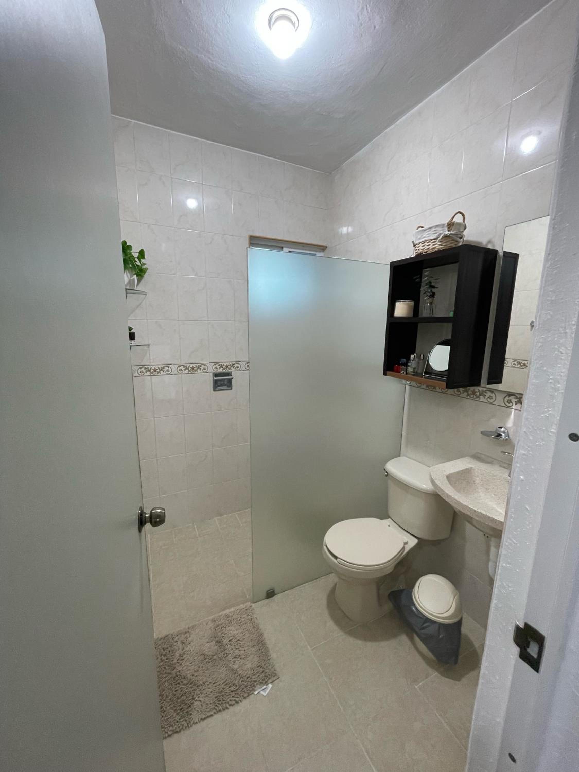 Casa Azul en Cancún
