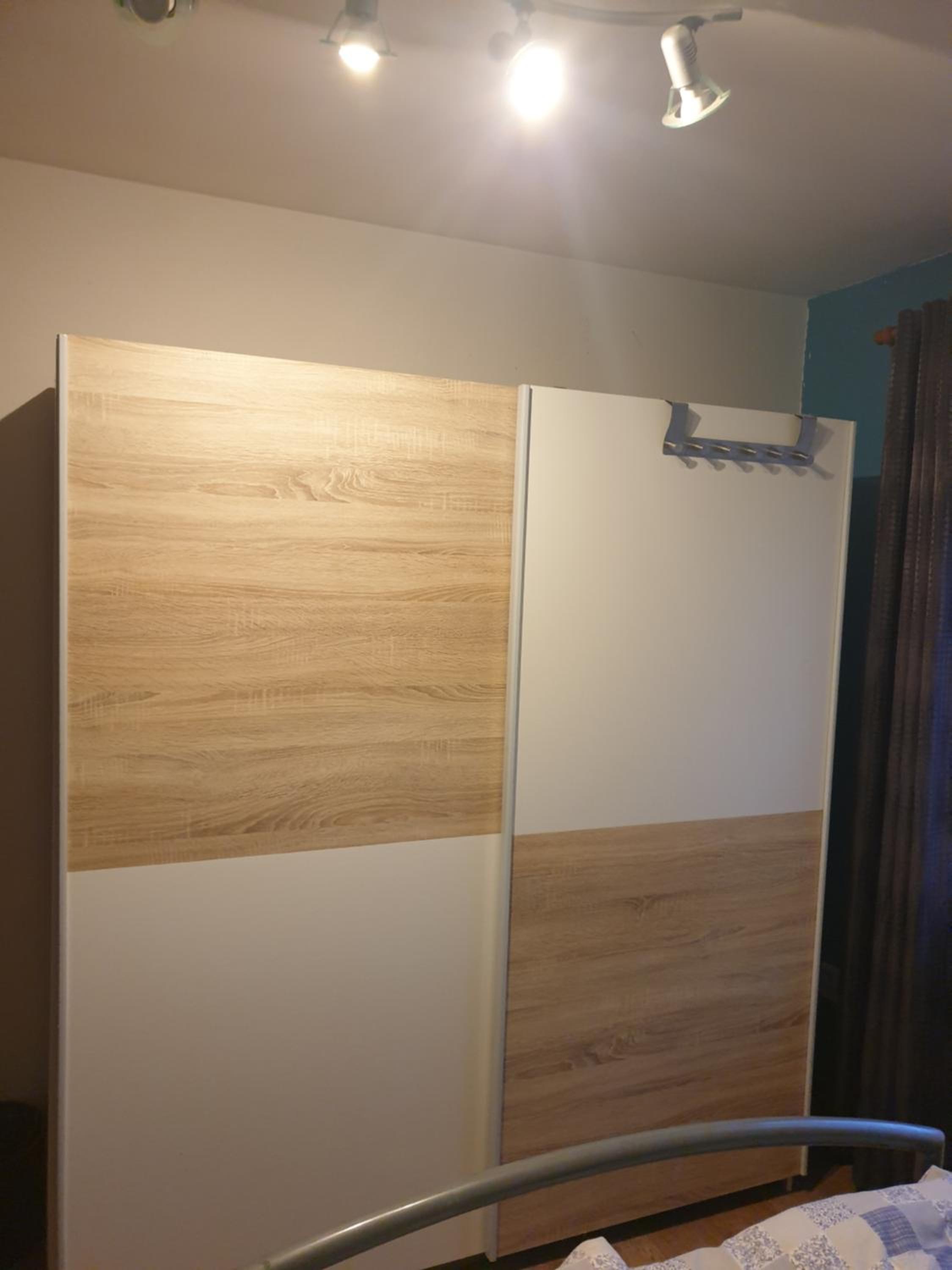 Prázdninový dům Plešnice