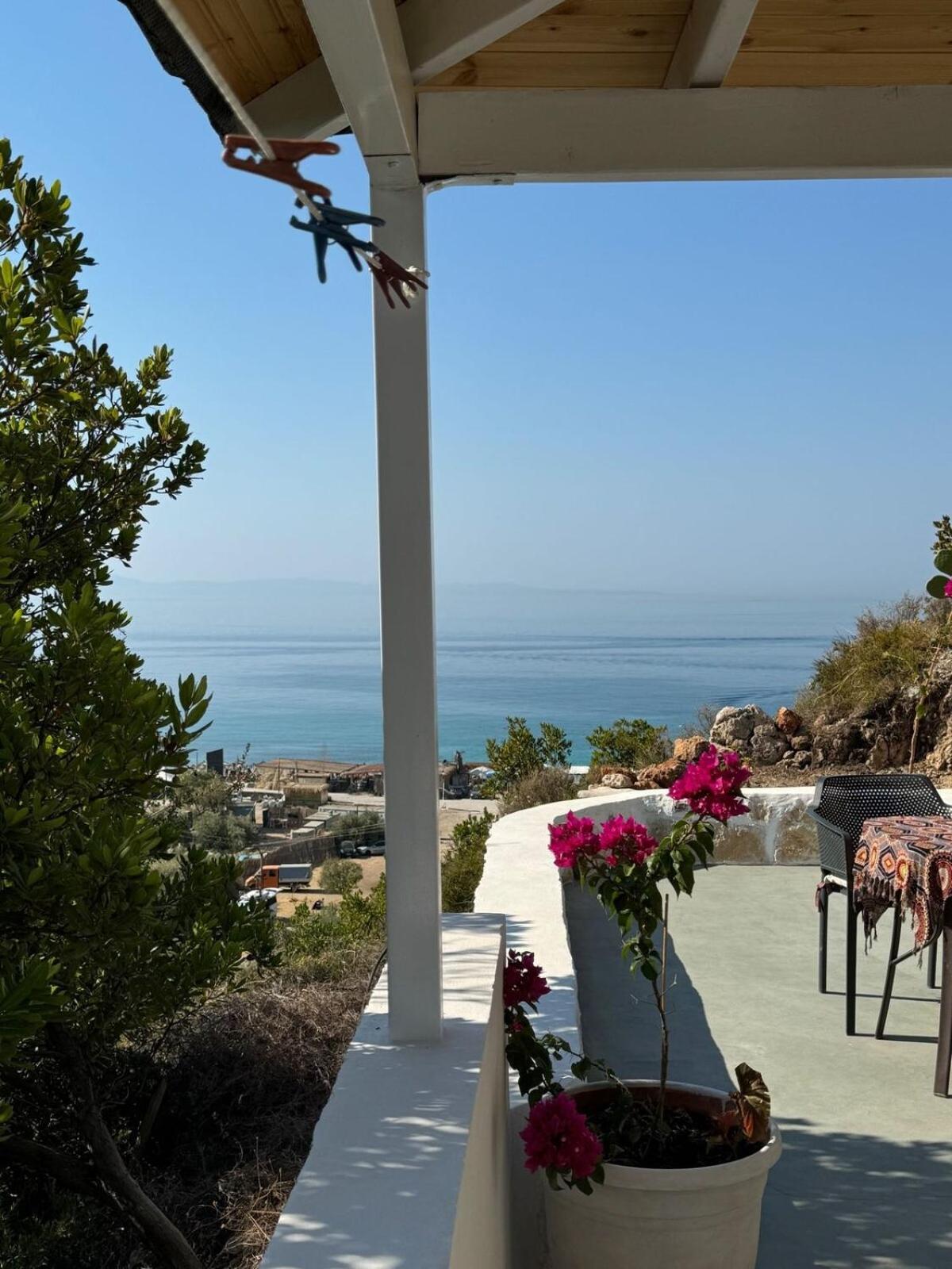 Iremia Apartment photo 2