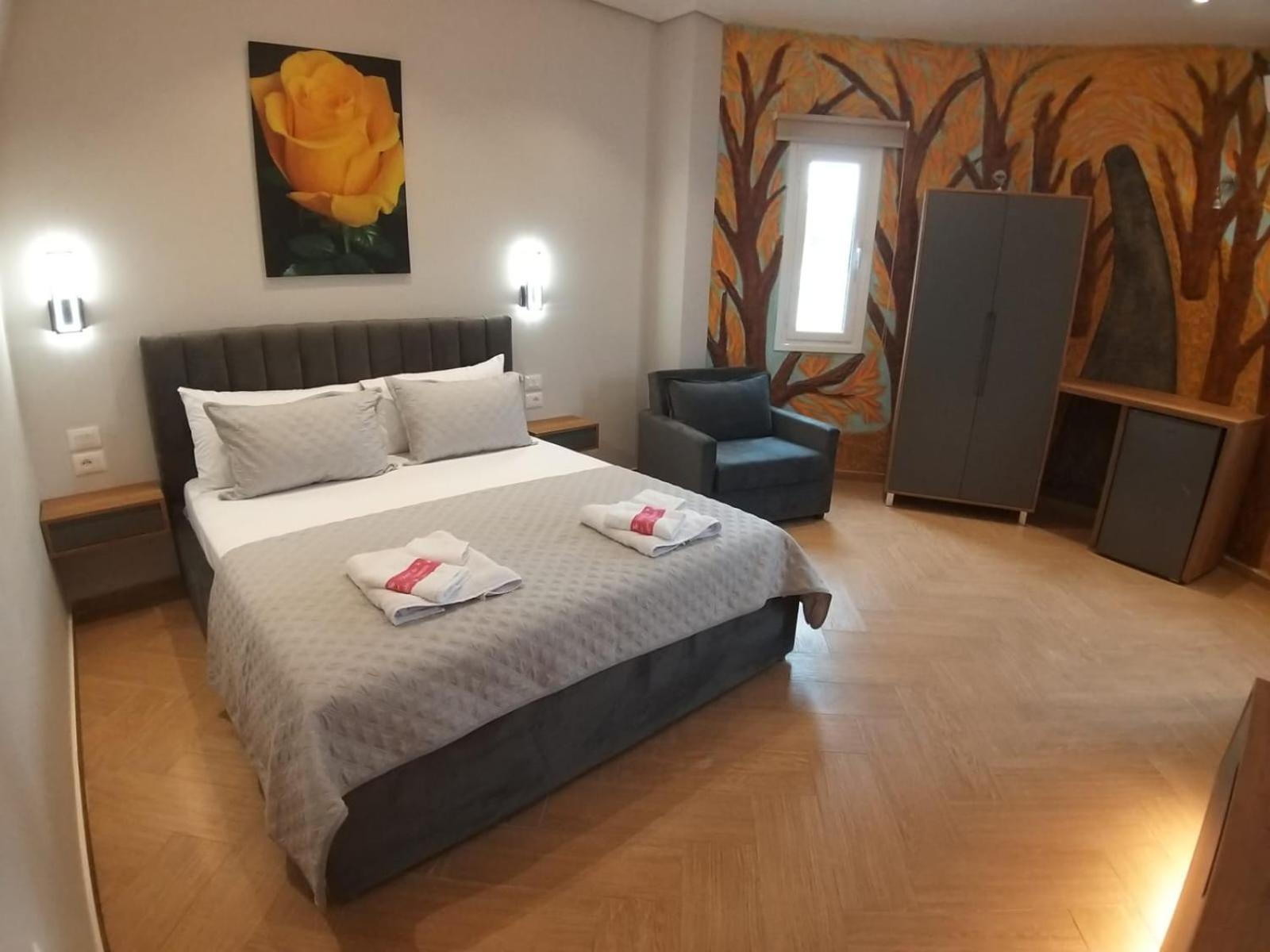 Villa Sarti