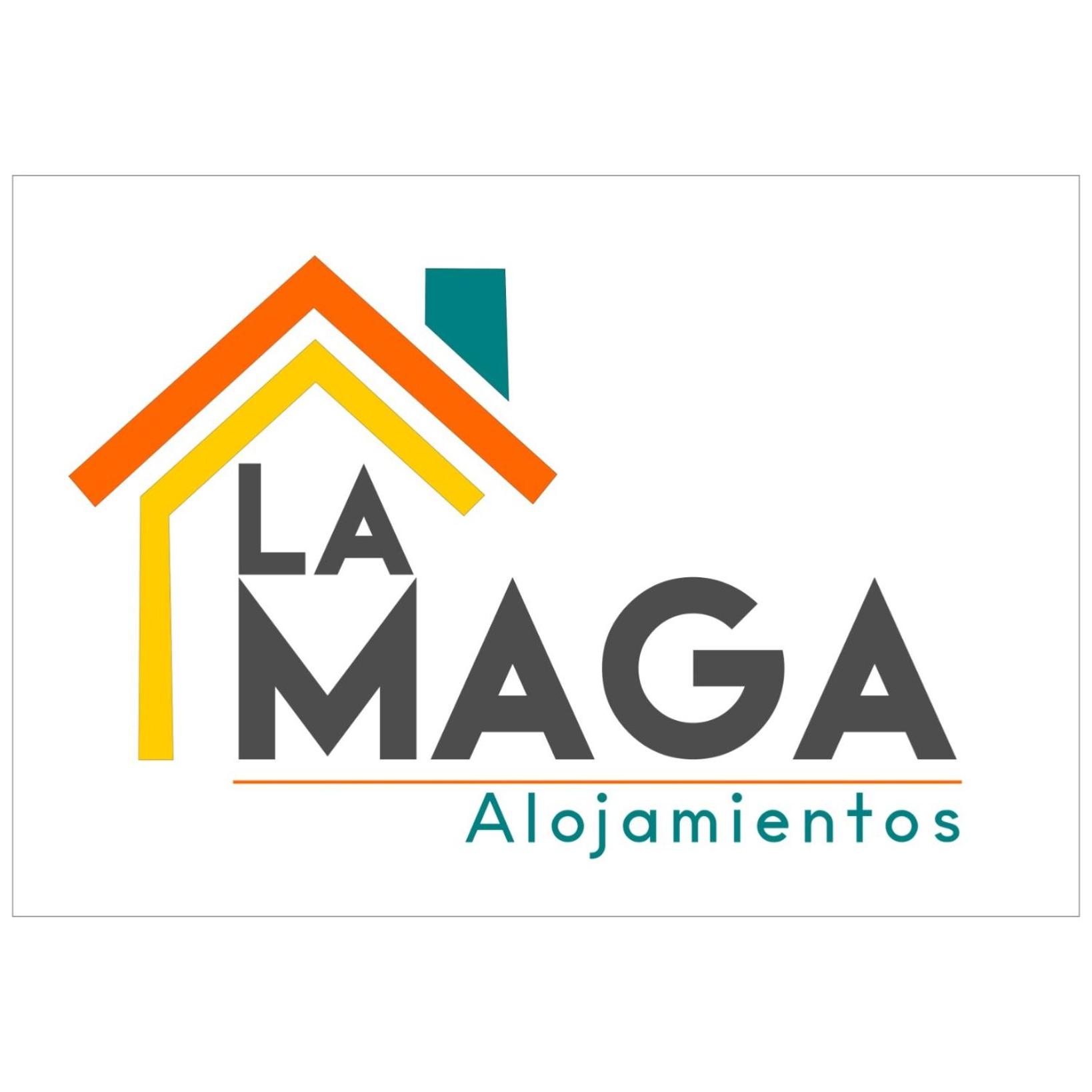 La Maga