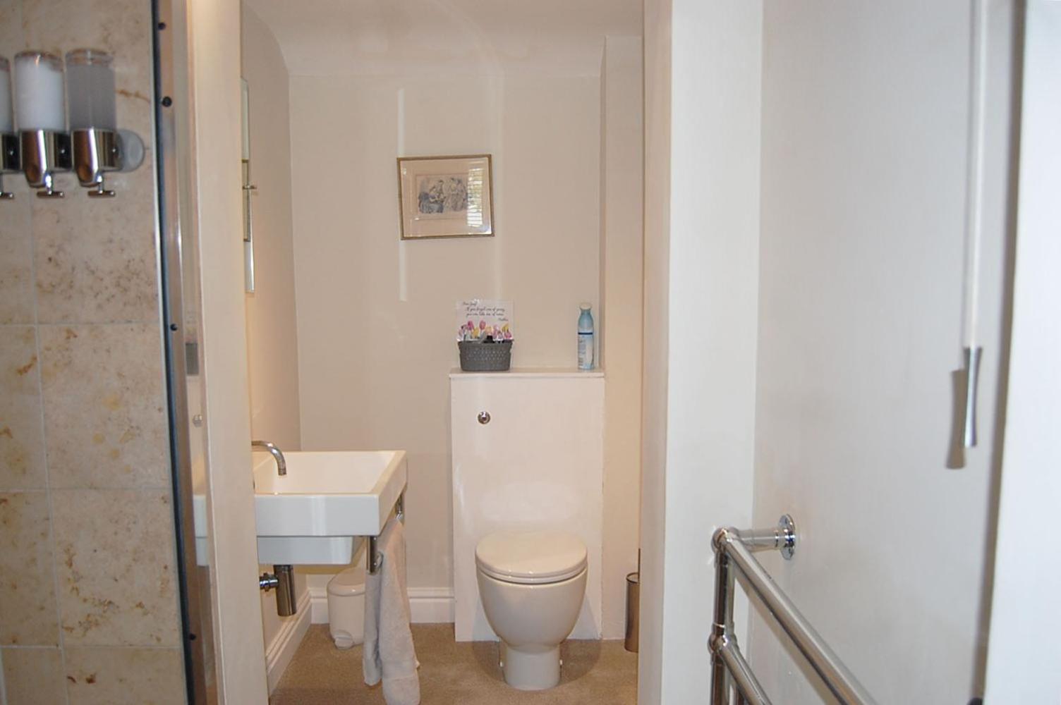 65A Beauchamp view 3
