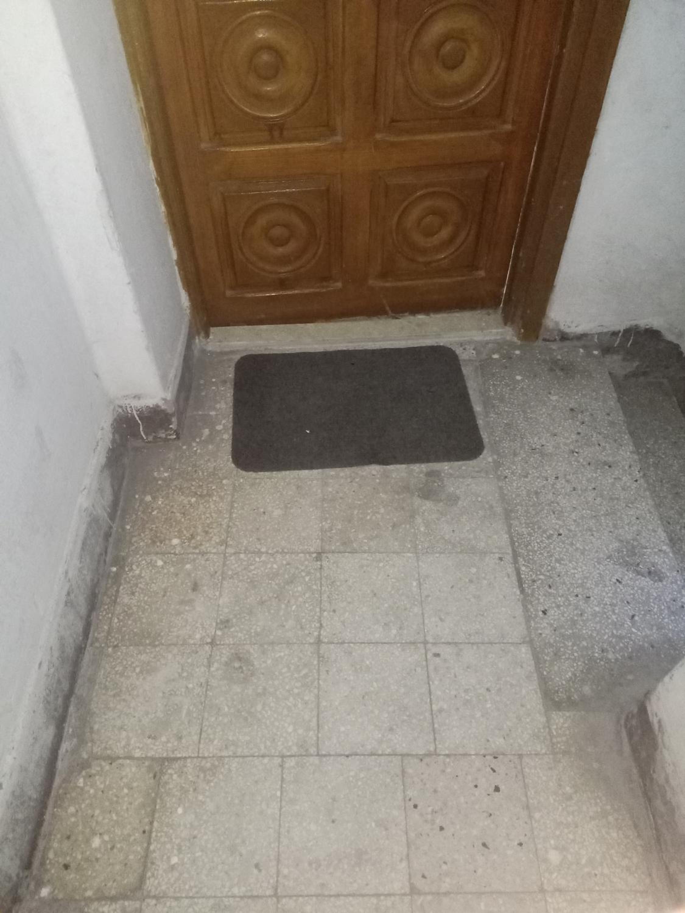 Apartment in the Alexandria near of the Beach and Middletown