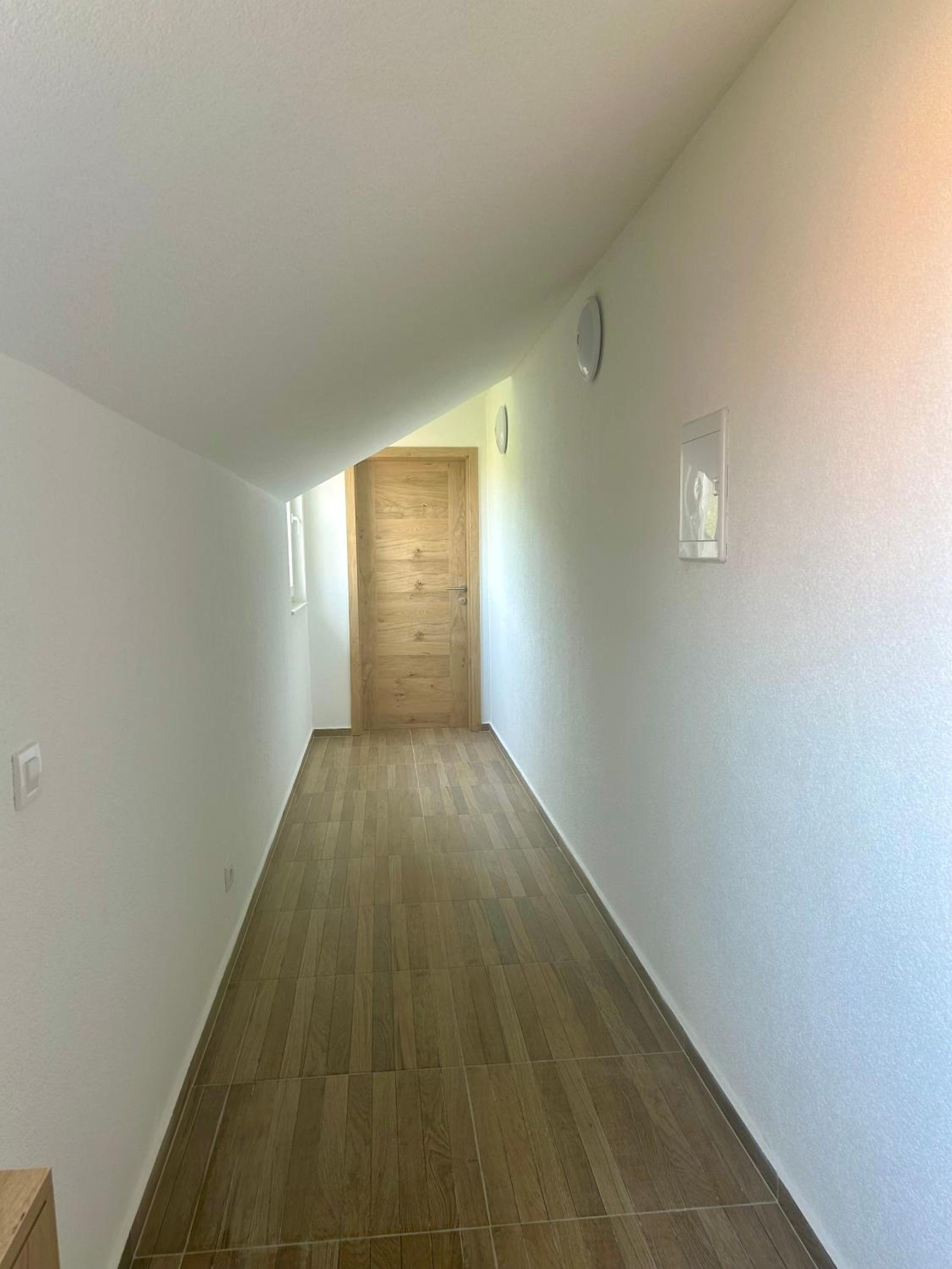 Apartmani Sun & Moon