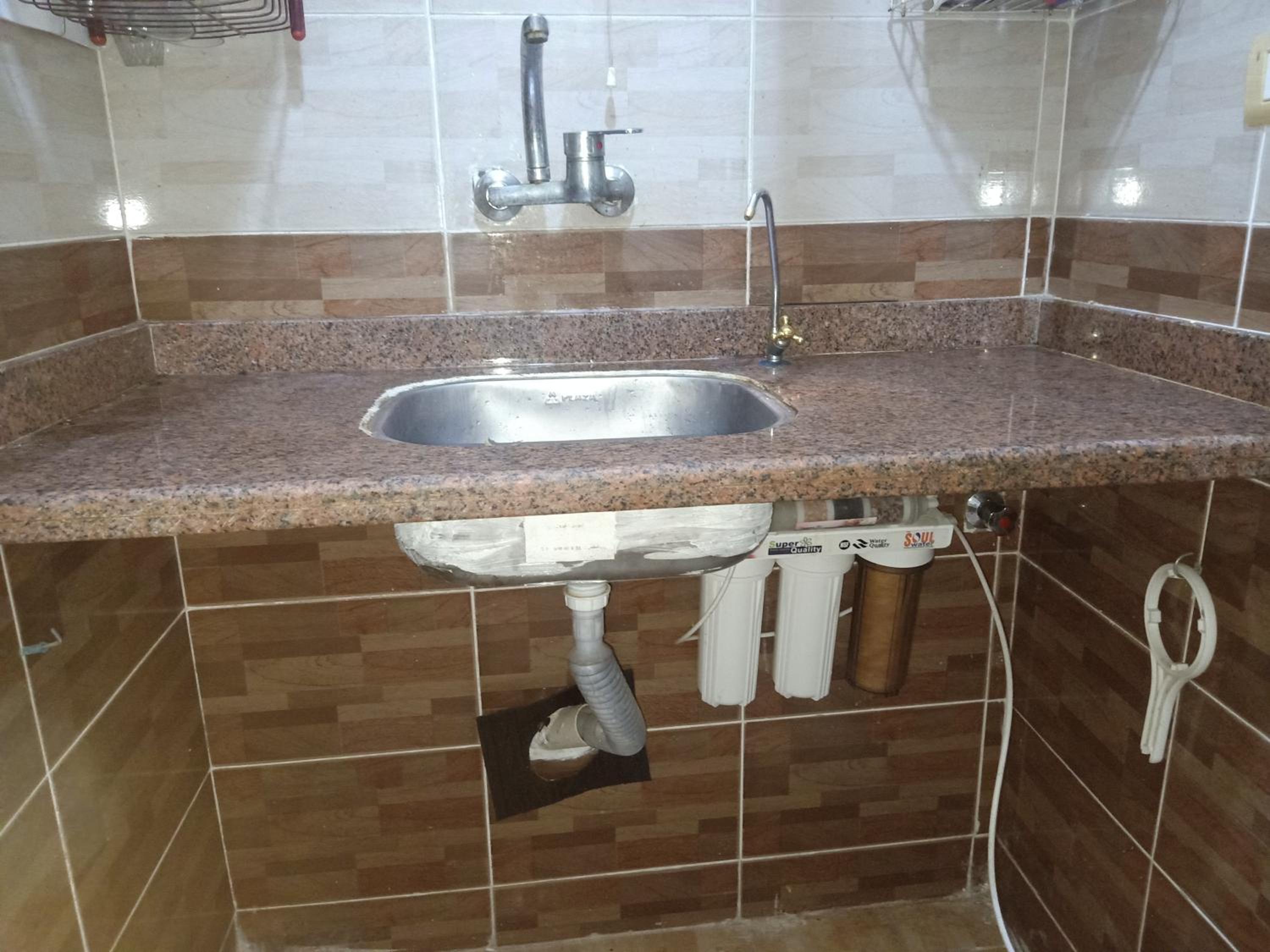 Apartment in the Alexandria near of the Beach and Middletown