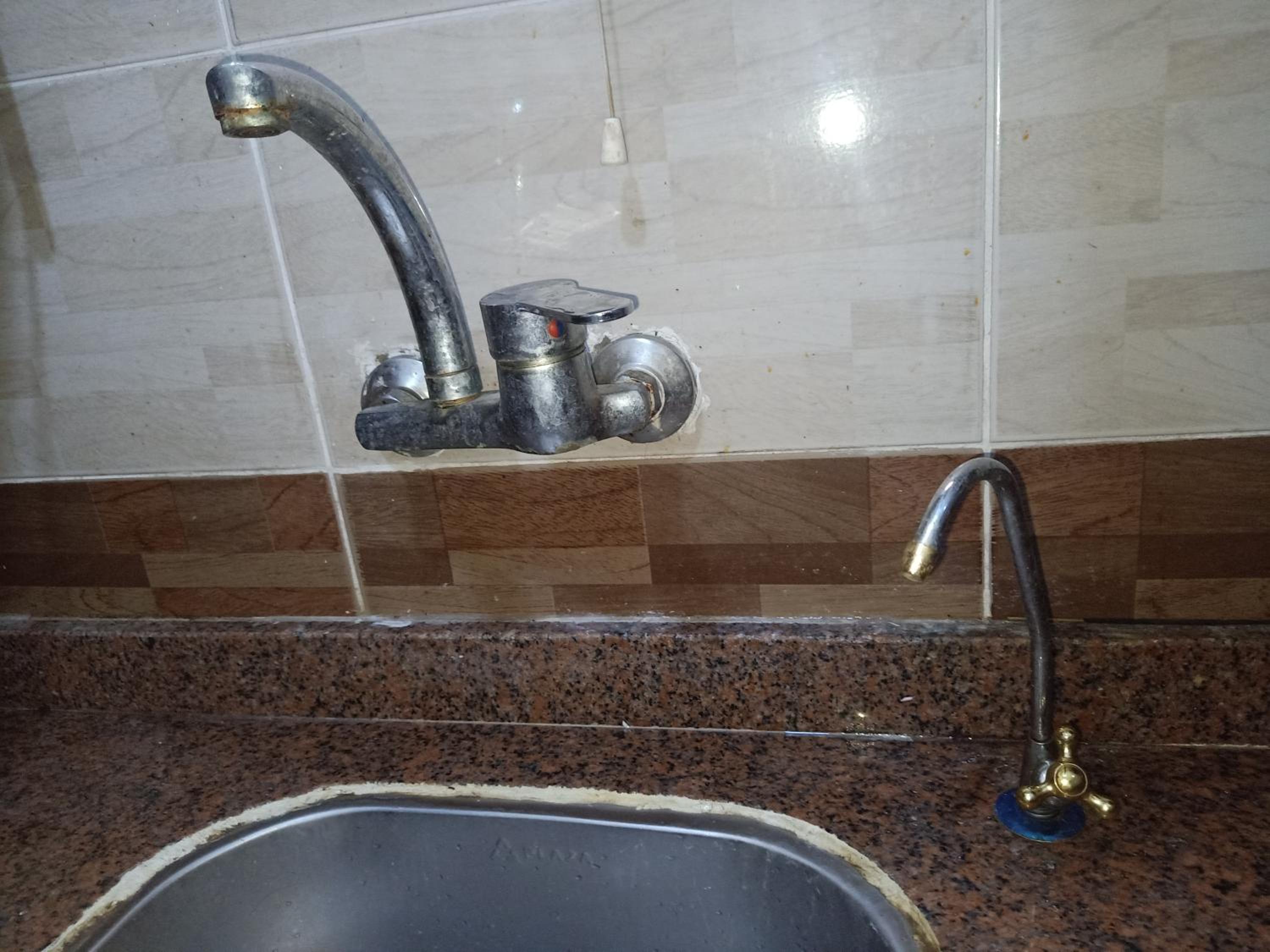 Apartment in the Alexandria near of the Beach and Middletown
