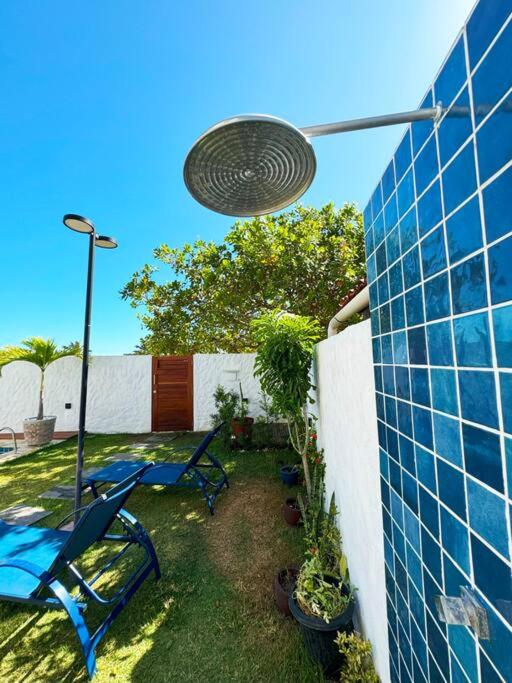 Casa de Sabá